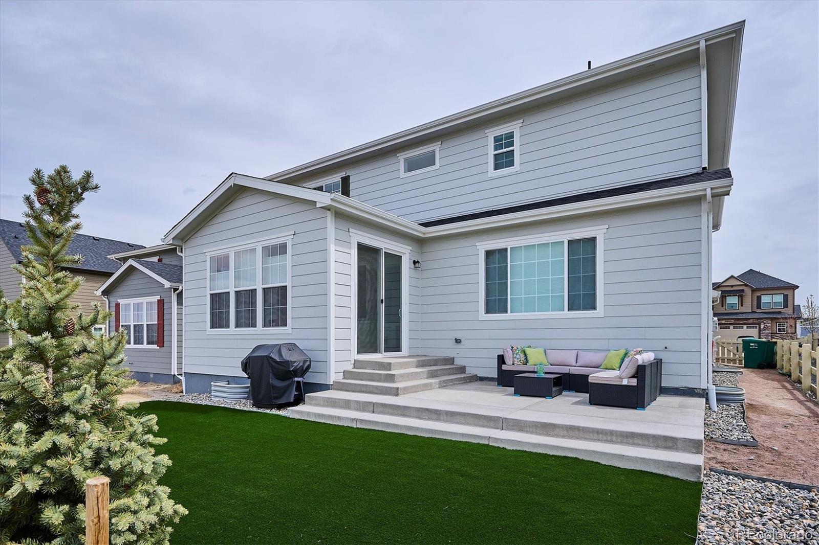 MLS Image #39 for 7295 s waterloo way,aurora, Colorado