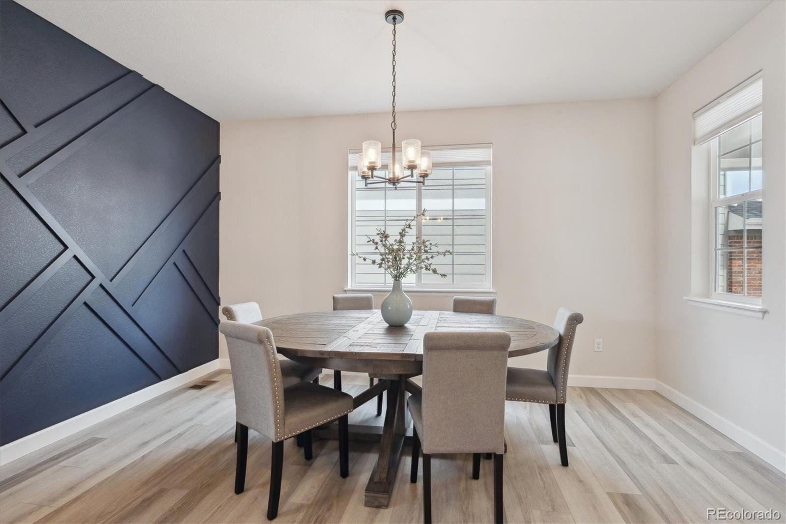 MLS Image #4 for 7295 s waterloo way,aurora, Colorado