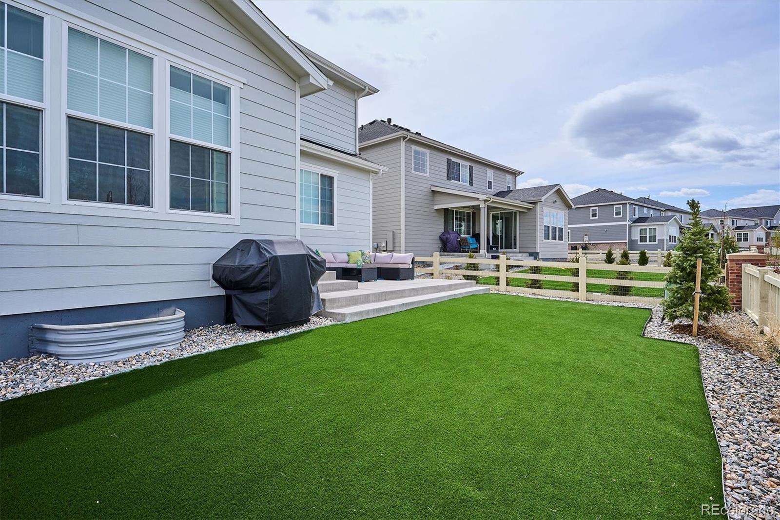 MLS Image #40 for 7295 s waterloo way,aurora, Colorado