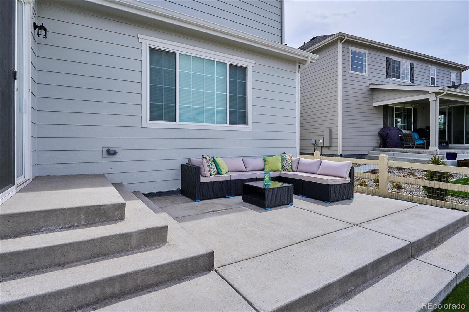 MLS Image #41 for 7295 s waterloo way,aurora, Colorado