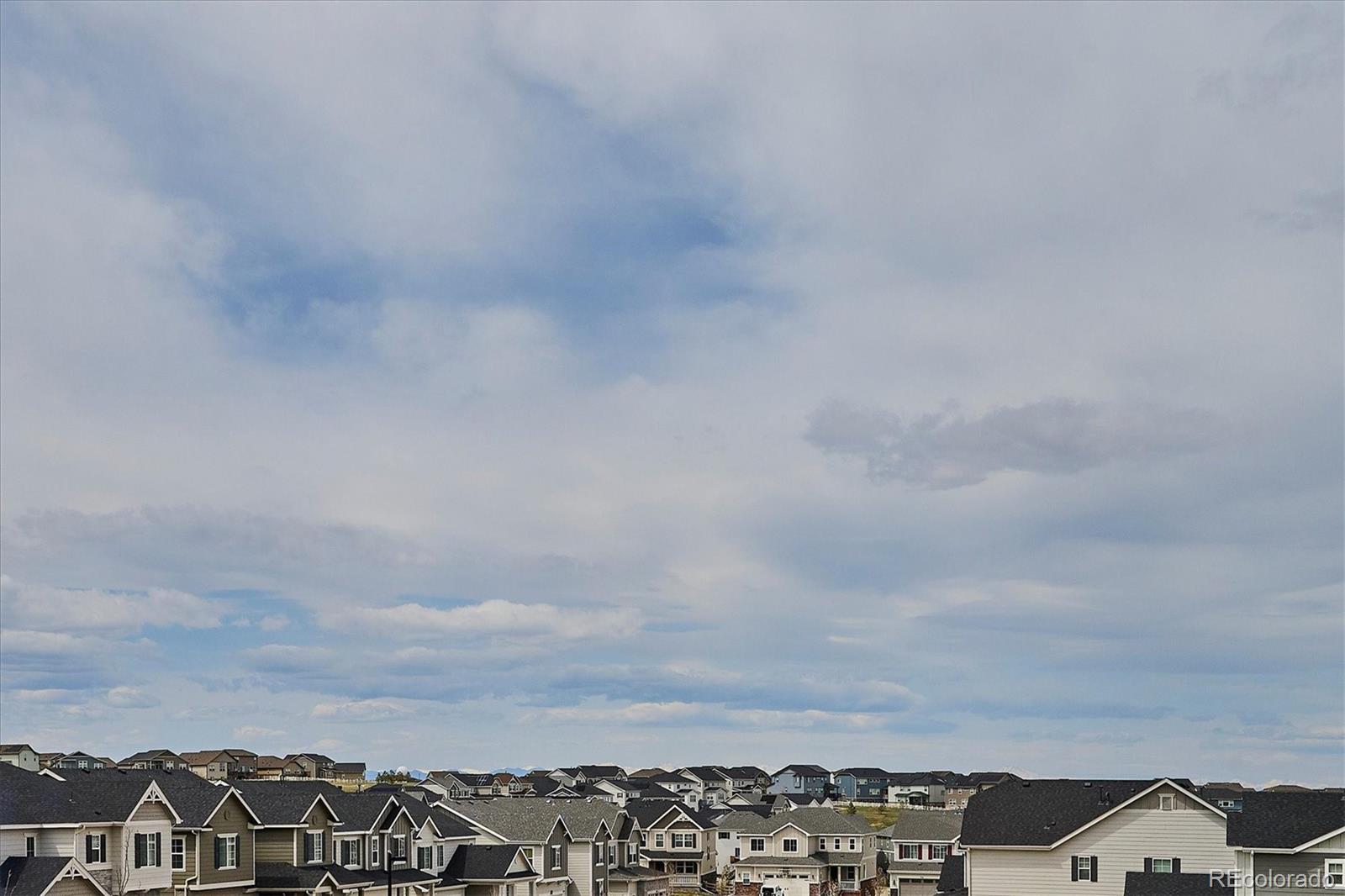 MLS Image #42 for 7295 s waterloo way,aurora, Colorado