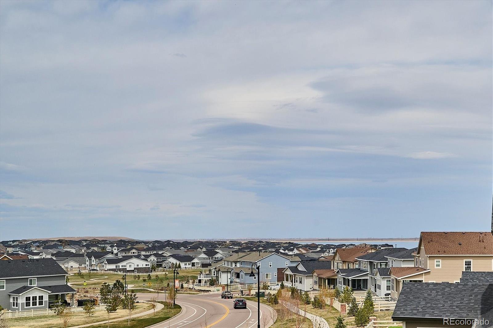 MLS Image #43 for 7295 s waterloo way,aurora, Colorado