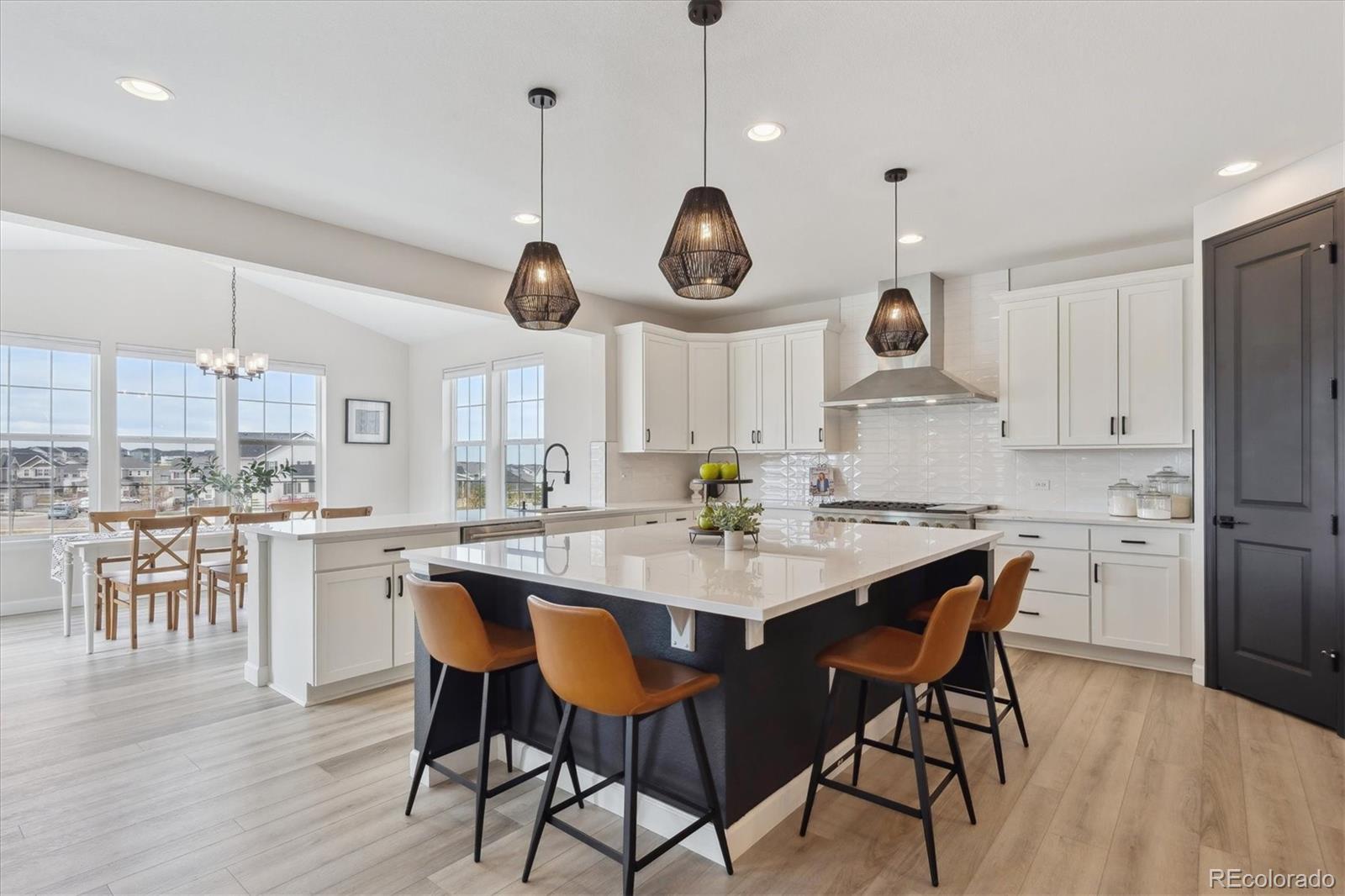 MLS Image #6 for 7295 s waterloo way,aurora, Colorado