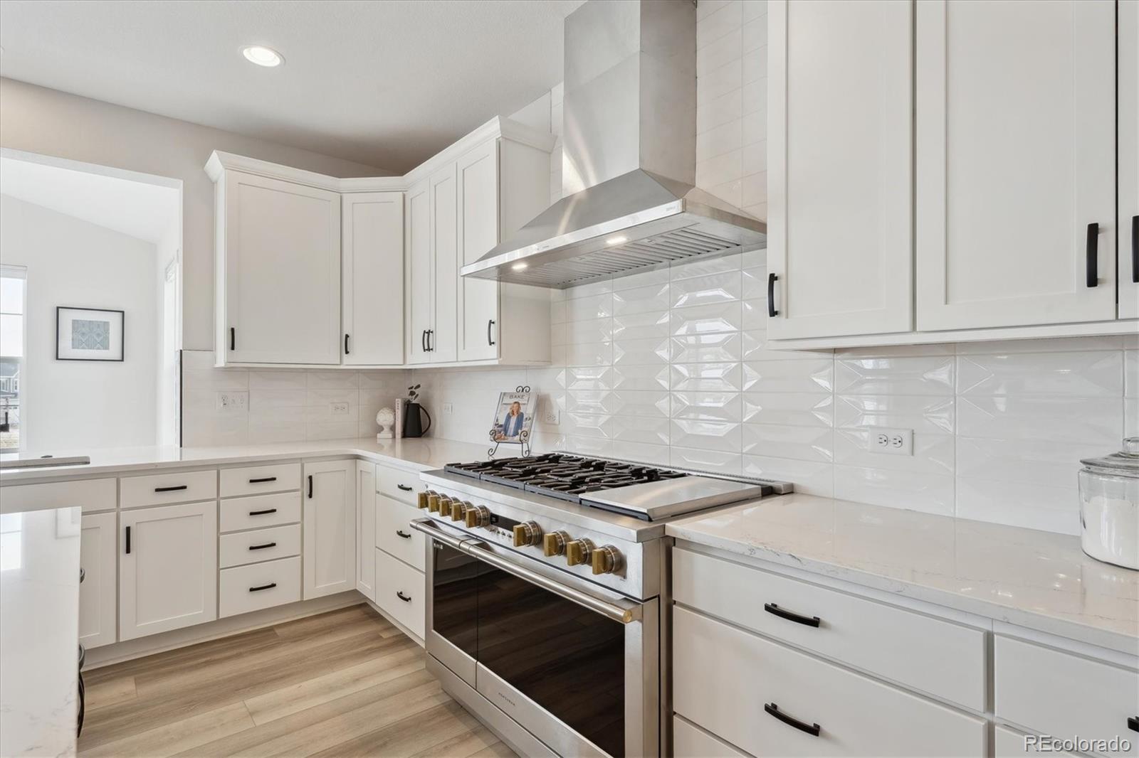 MLS Image #7 for 7295 s waterloo way,aurora, Colorado