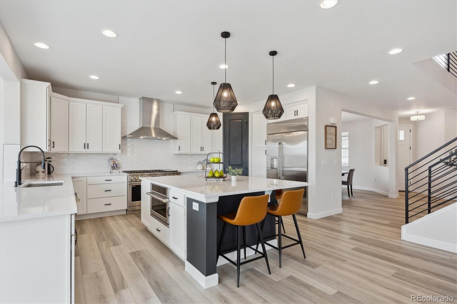 MLS Image #9 for 7295 s waterloo way,aurora, Colorado