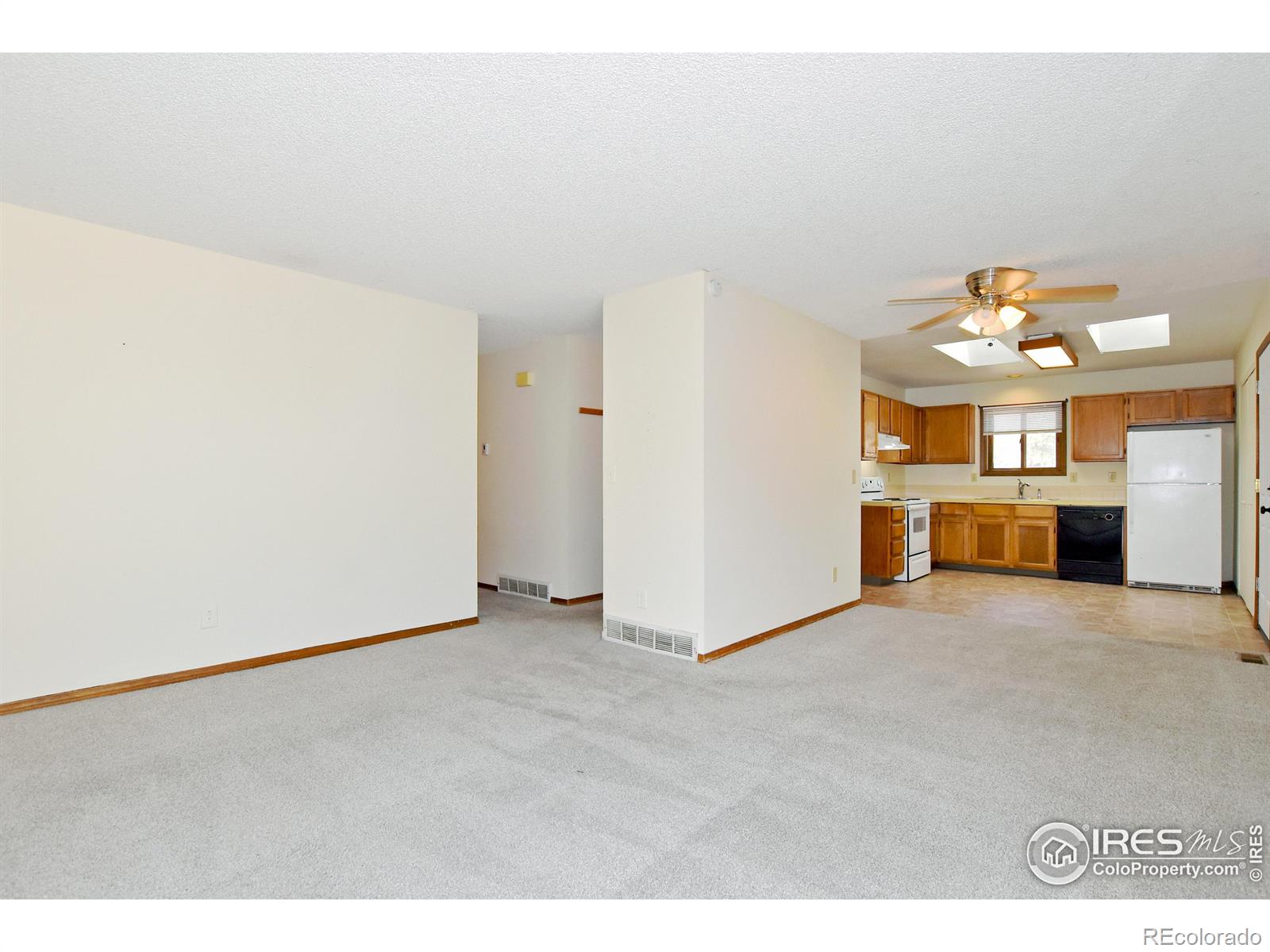MLS Image #10 for 4124  manhattan avenue,fort collins, Colorado