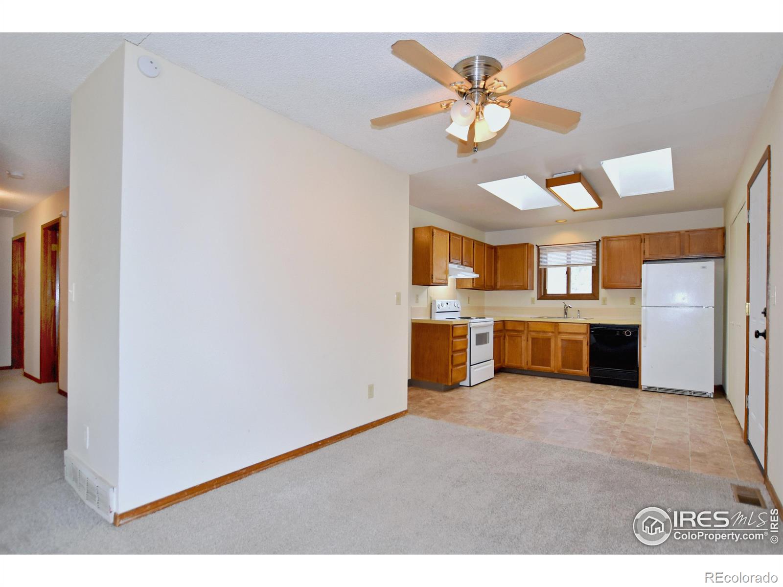 MLS Image #13 for 4124  manhattan avenue,fort collins, Colorado