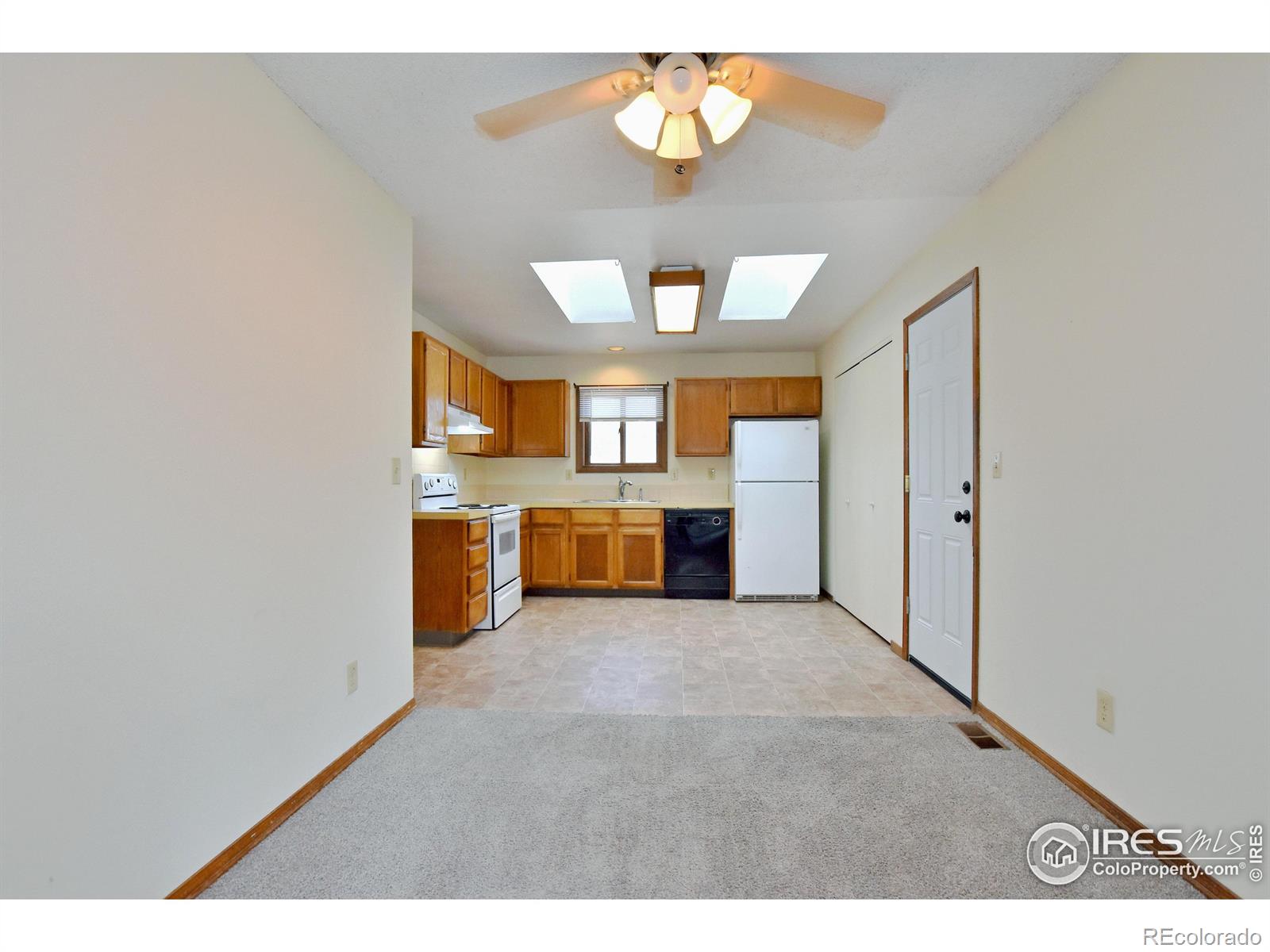 MLS Image #14 for 4124  manhattan avenue,fort collins, Colorado
