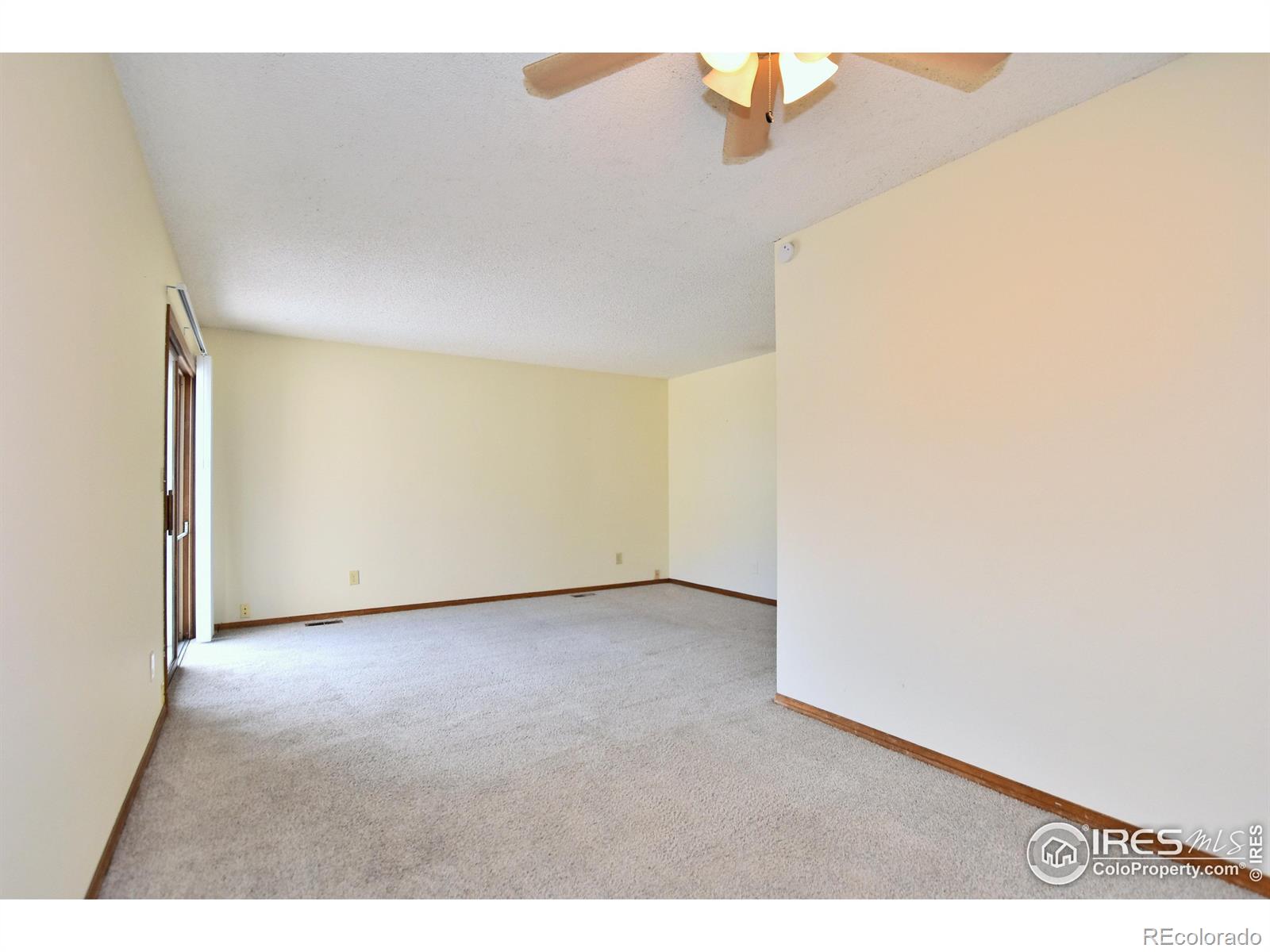 MLS Image #15 for 4124  manhattan avenue,fort collins, Colorado