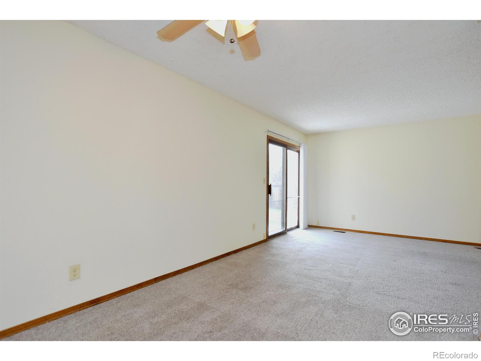 MLS Image #16 for 4124  manhattan avenue,fort collins, Colorado