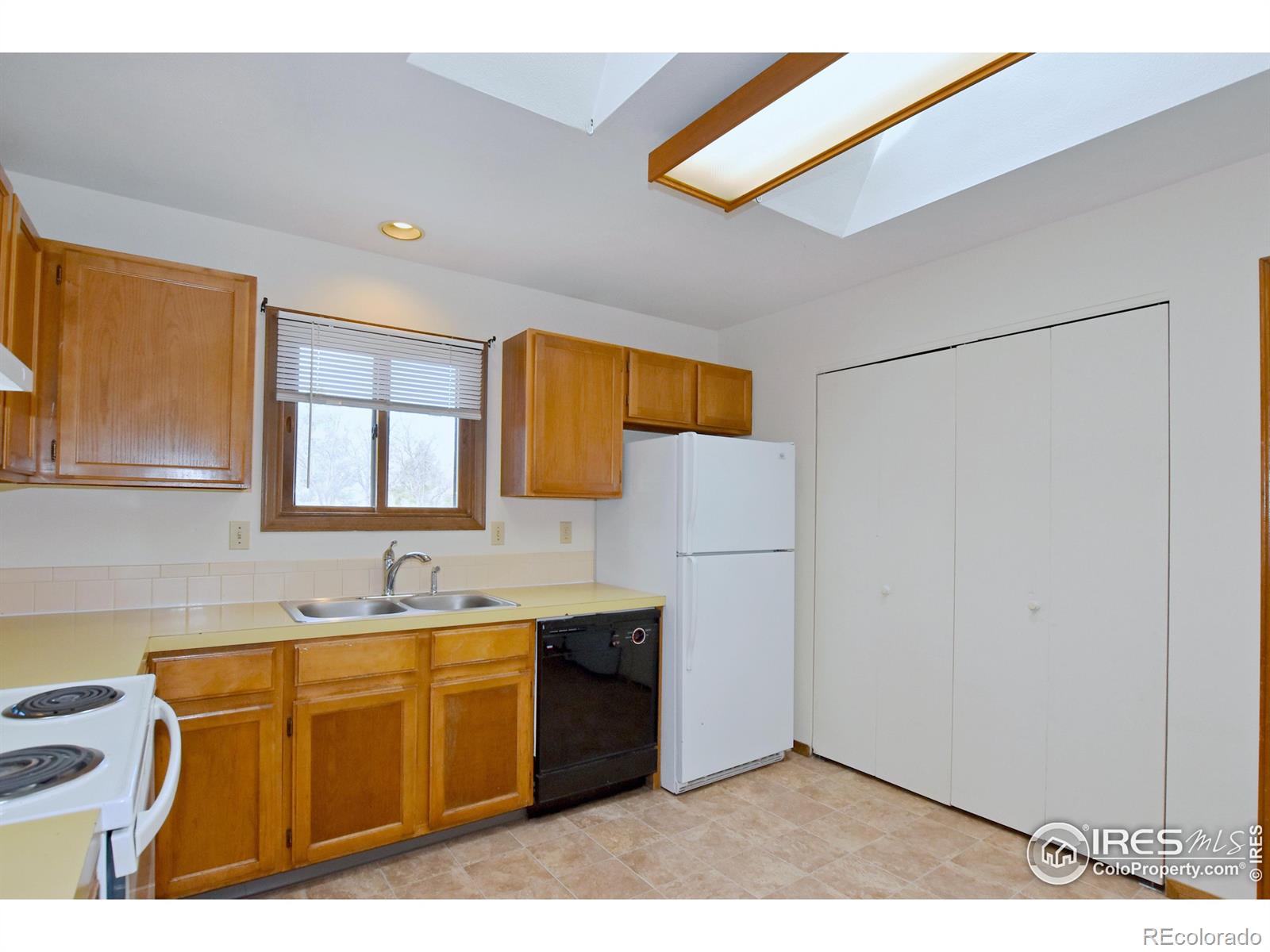MLS Image #18 for 4124  manhattan avenue,fort collins, Colorado