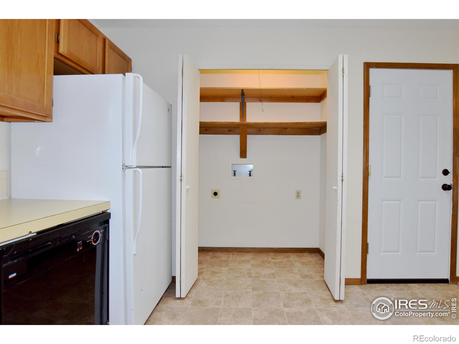 MLS Image #19 for 4124  manhattan avenue,fort collins, Colorado