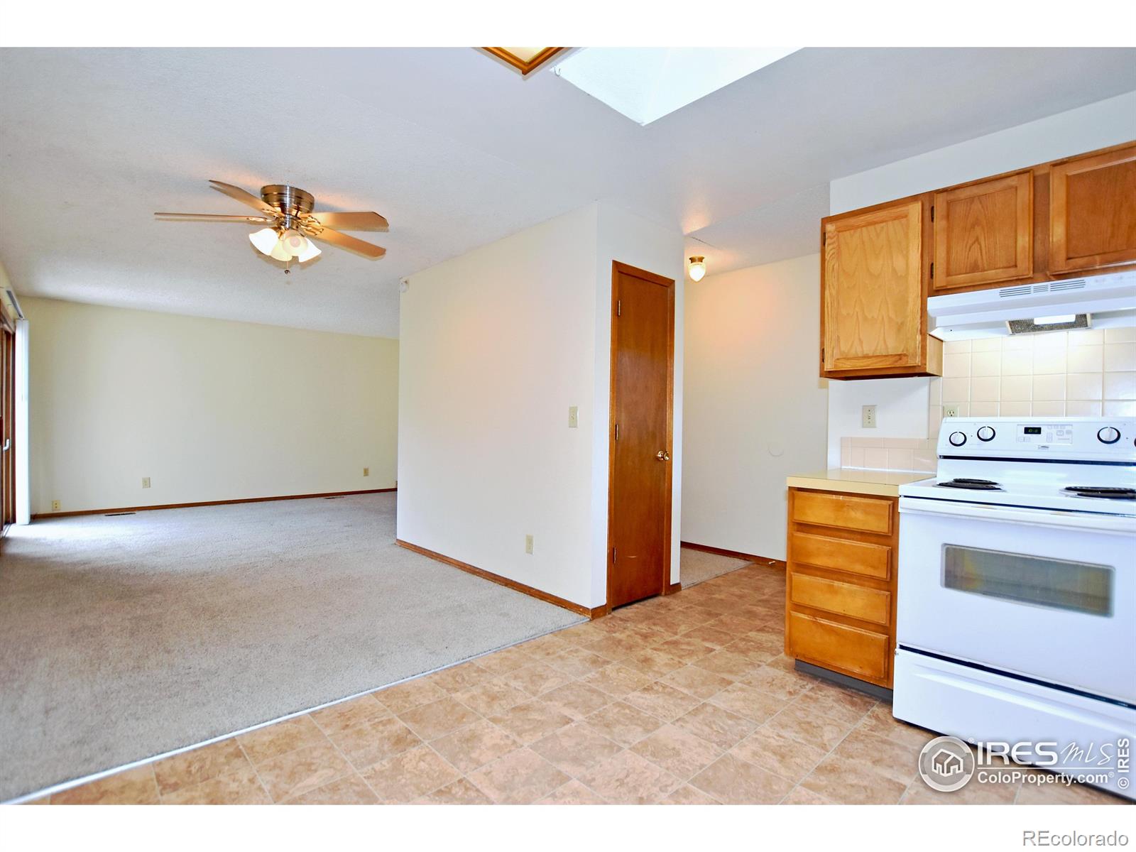 MLS Image #20 for 4124  manhattan avenue,fort collins, Colorado