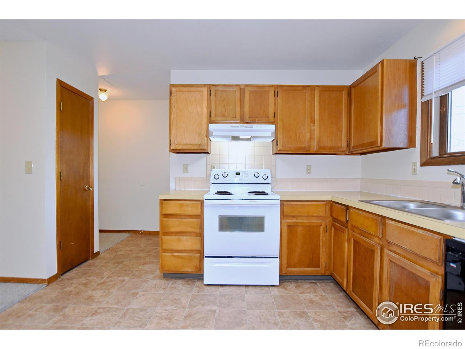 MLS Image #21 for 4124  manhattan avenue,fort collins, Colorado
