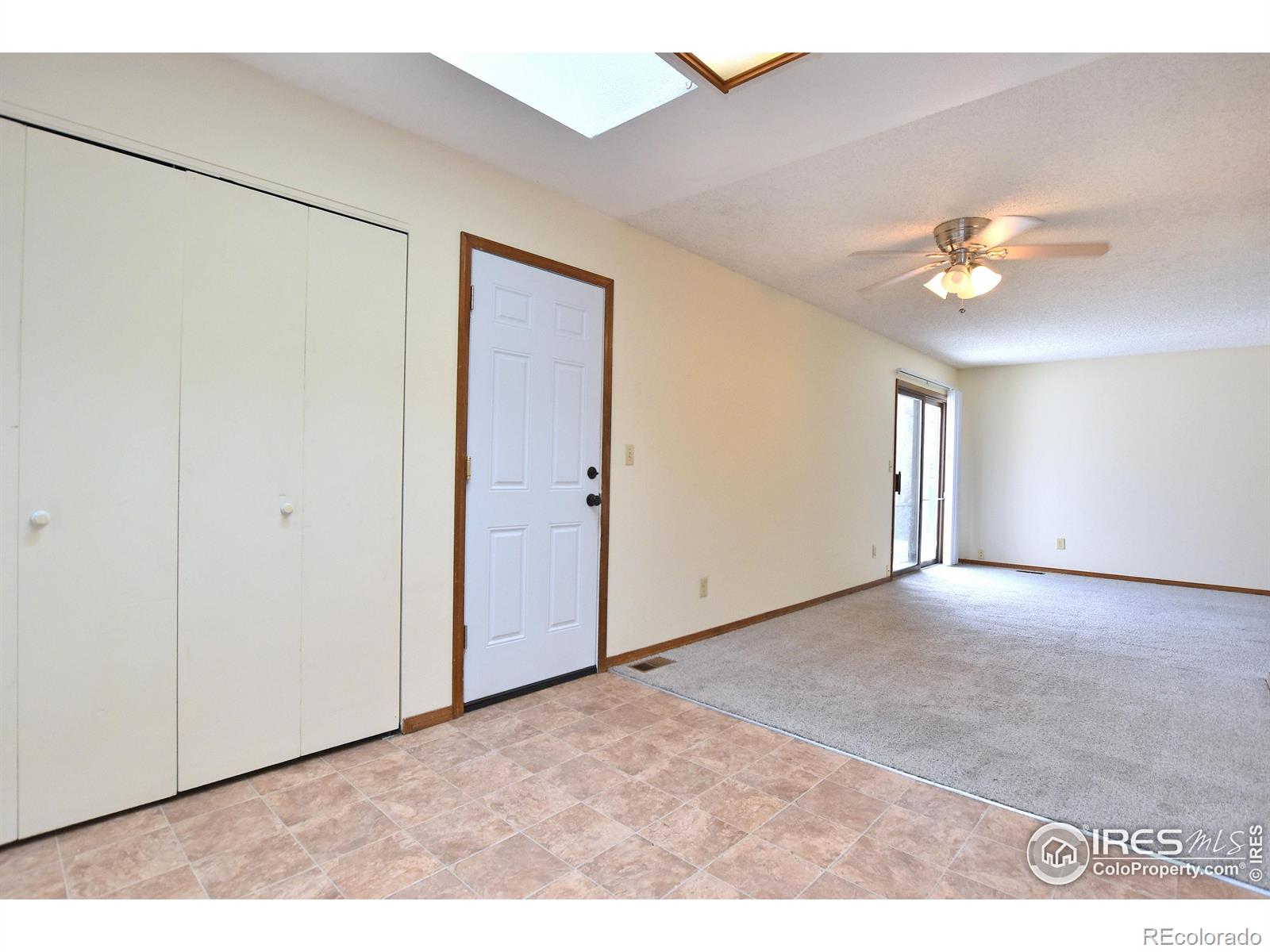 MLS Image #22 for 4124  manhattan avenue,fort collins, Colorado