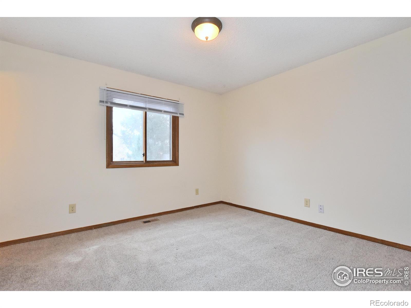 MLS Image #23 for 4124  manhattan avenue,fort collins, Colorado