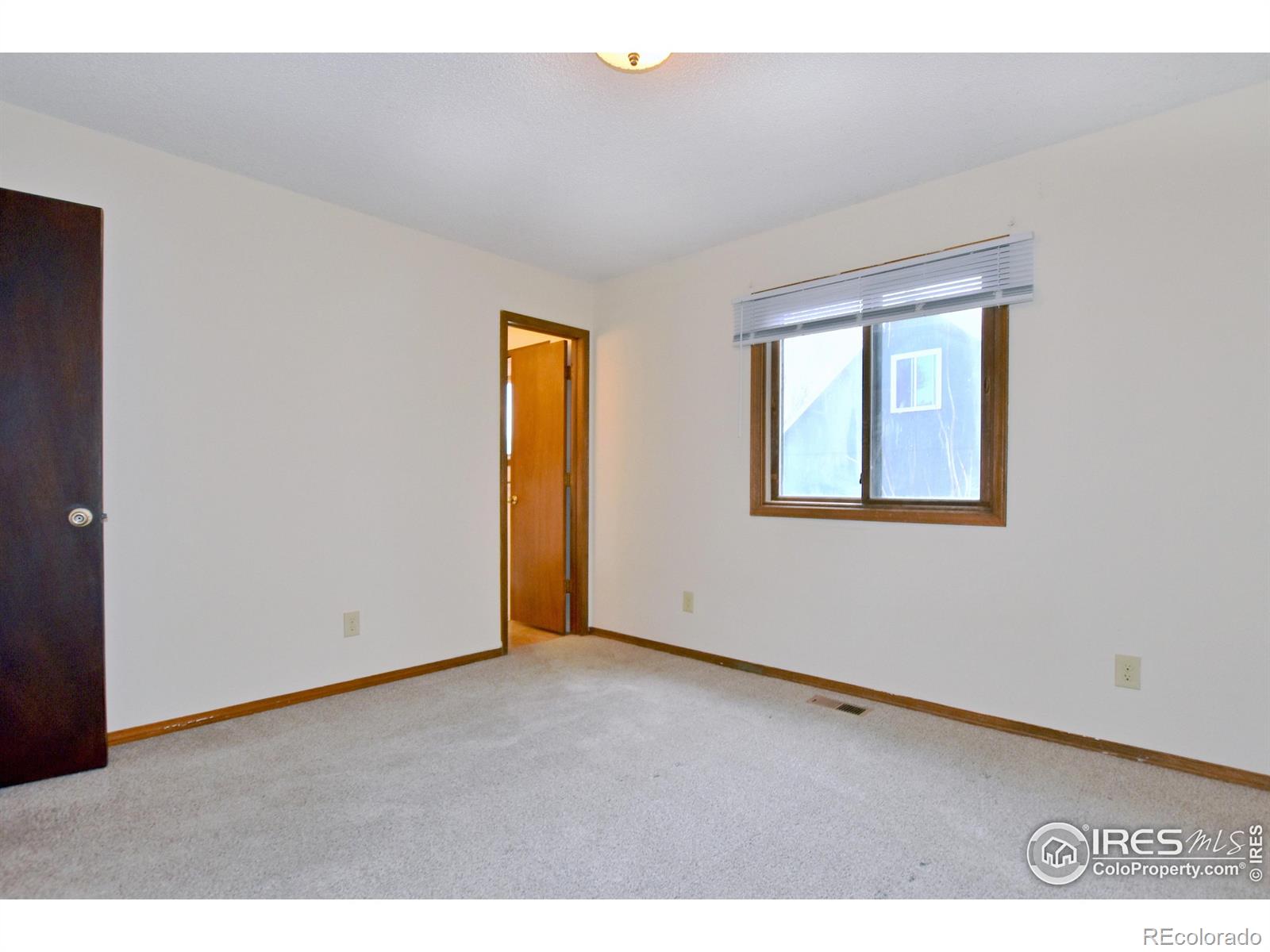 MLS Image #24 for 4124  manhattan avenue,fort collins, Colorado