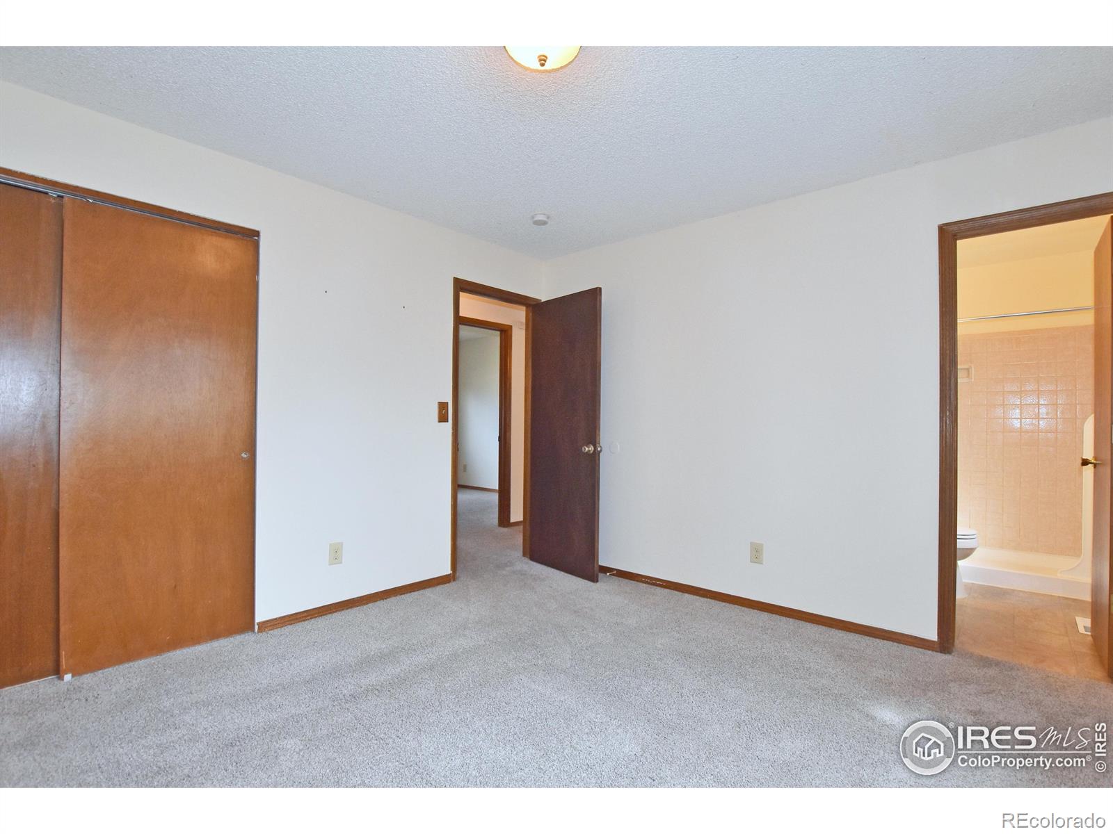 MLS Image #25 for 4124  manhattan avenue,fort collins, Colorado