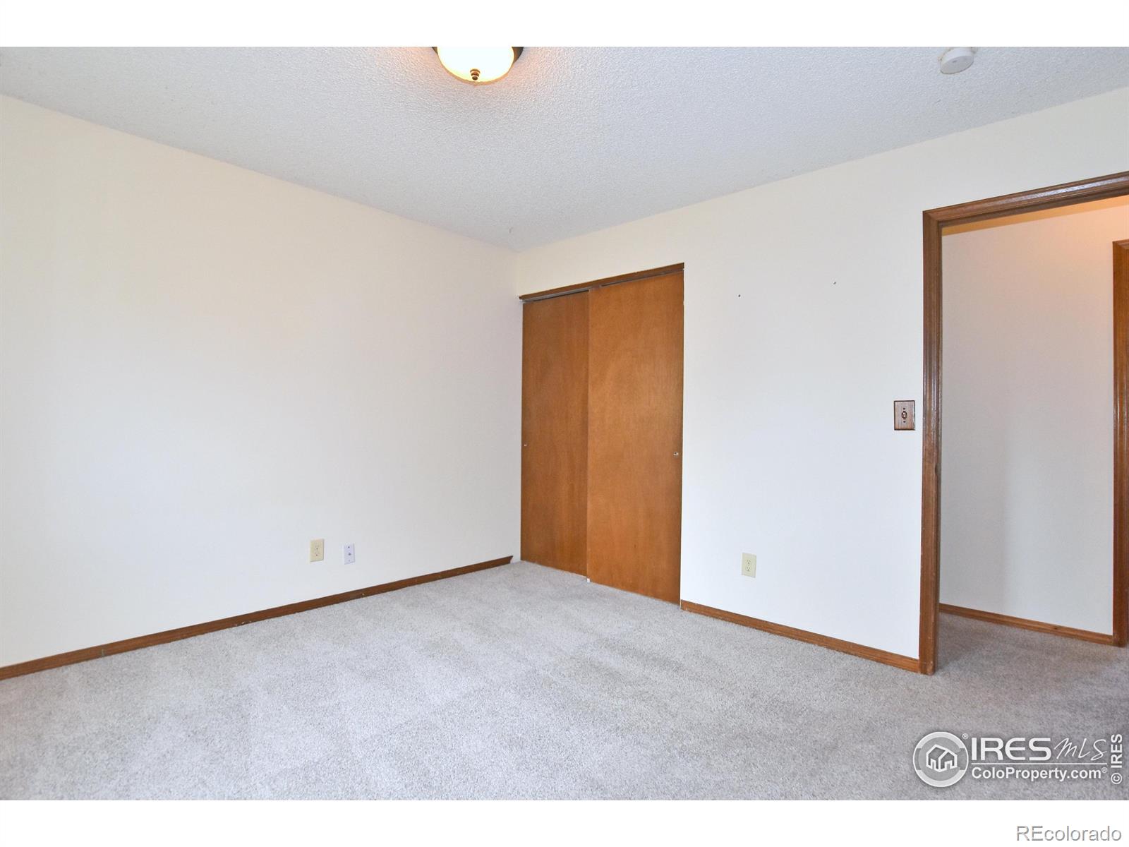 MLS Image #26 for 4124  manhattan avenue,fort collins, Colorado