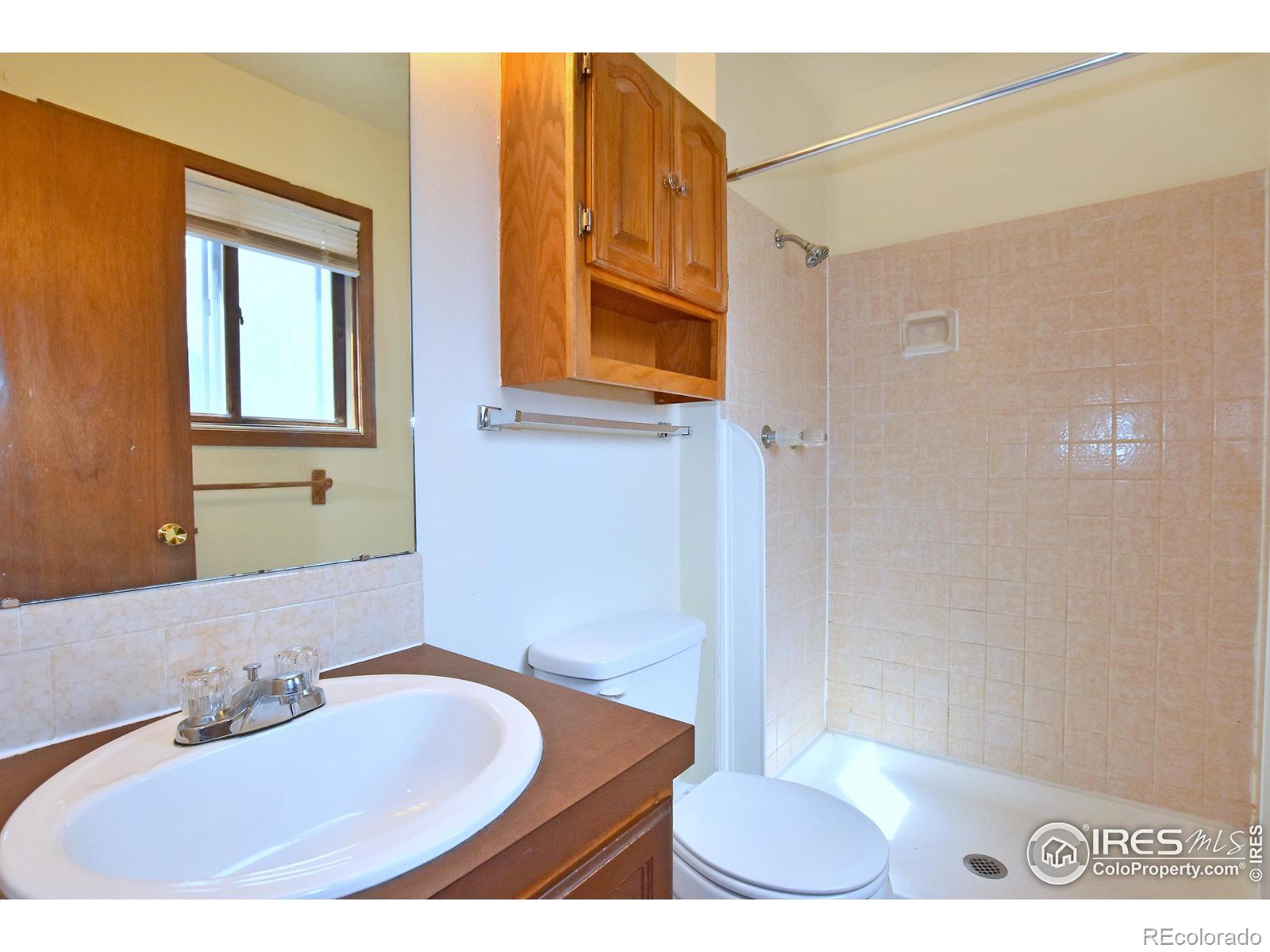 MLS Image #27 for 4124  manhattan avenue,fort collins, Colorado