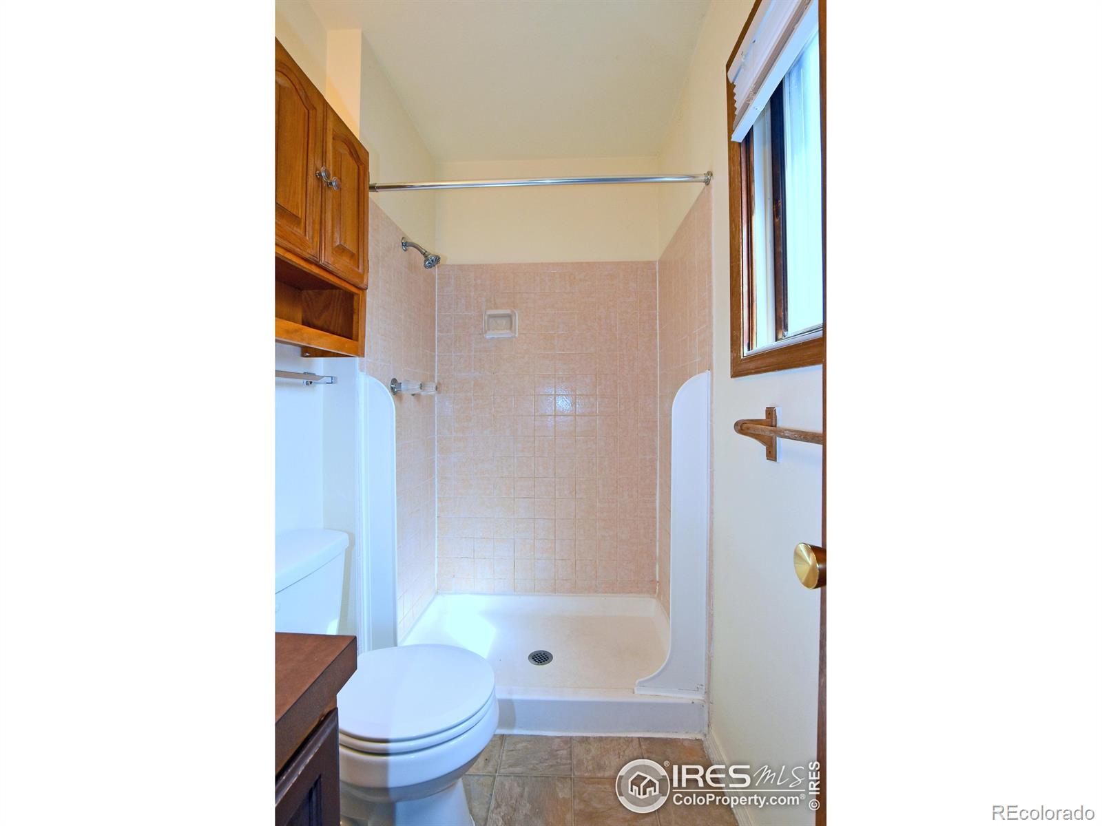 MLS Image #28 for 4124  manhattan avenue,fort collins, Colorado