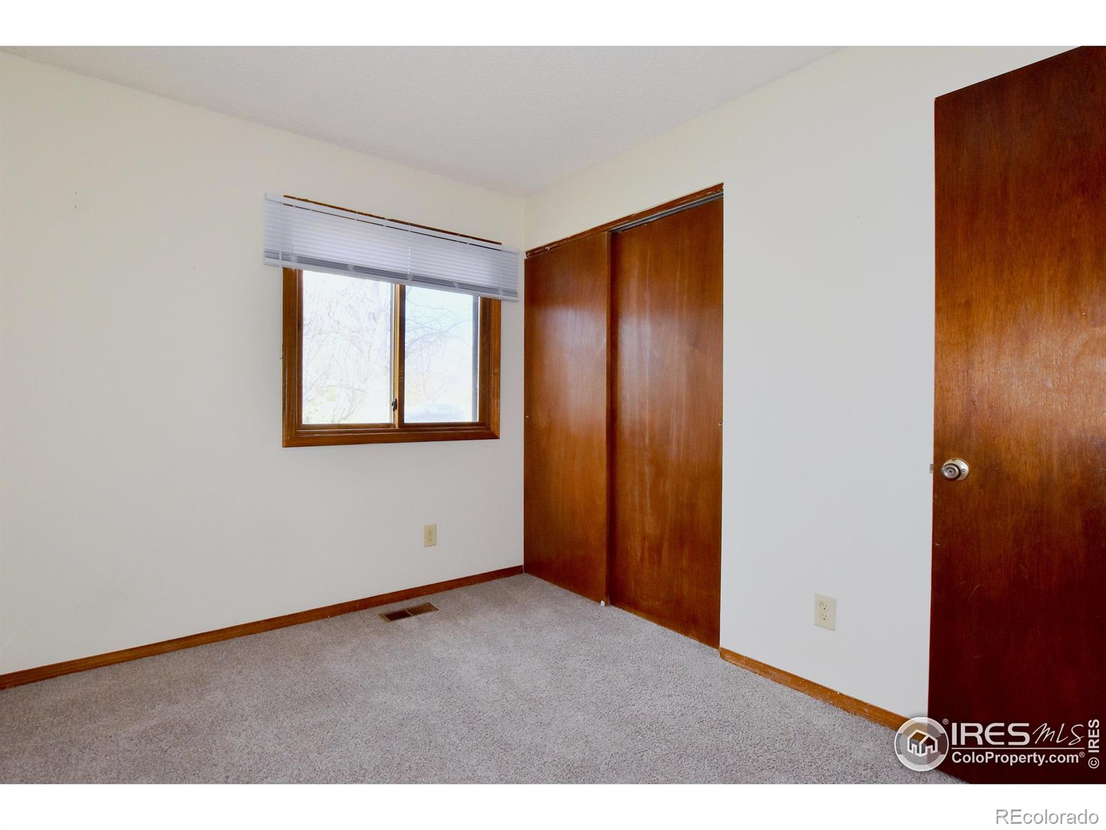 MLS Image #29 for 4124  manhattan avenue,fort collins, Colorado