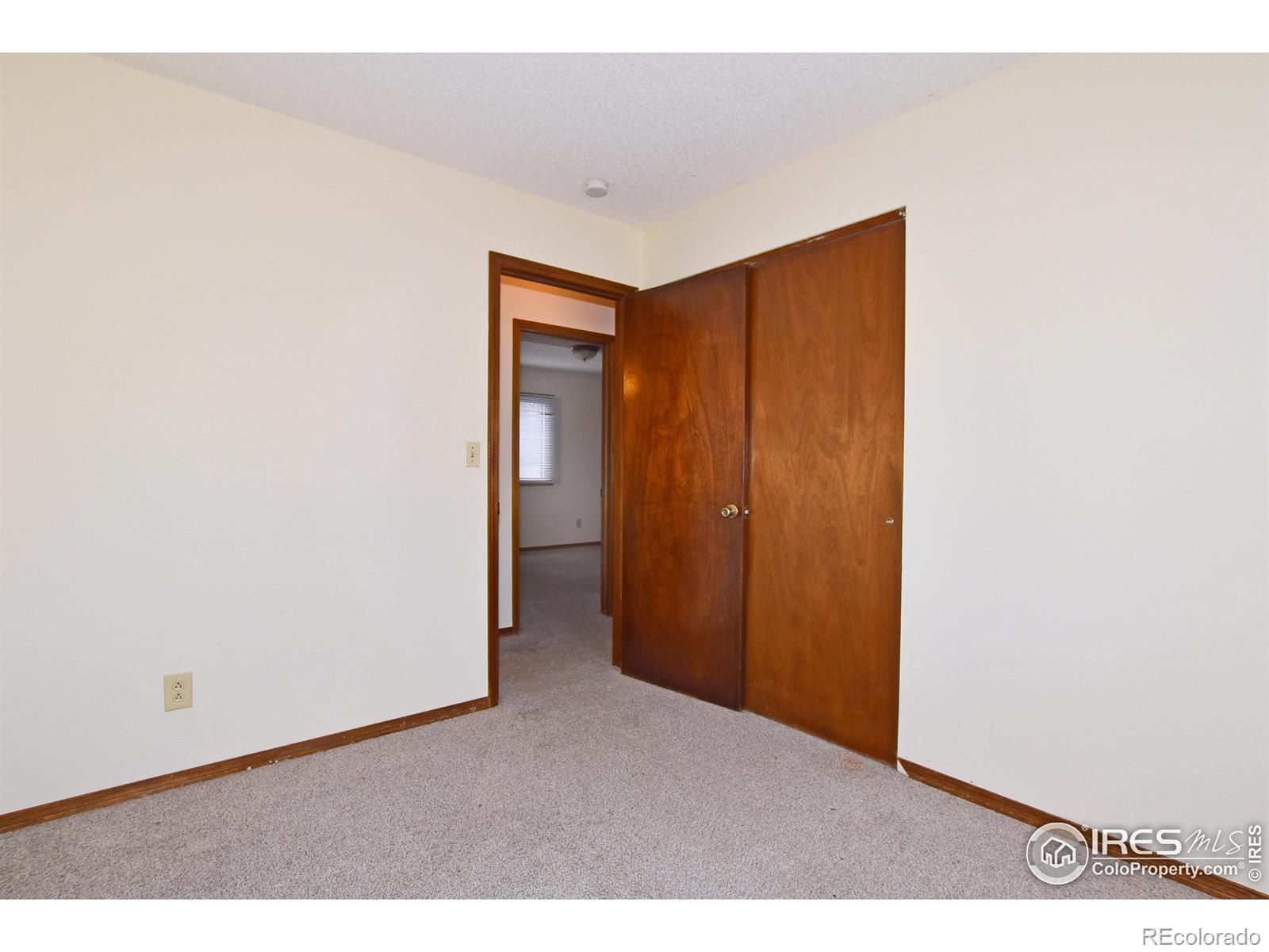 MLS Image #30 for 4124  manhattan avenue,fort collins, Colorado