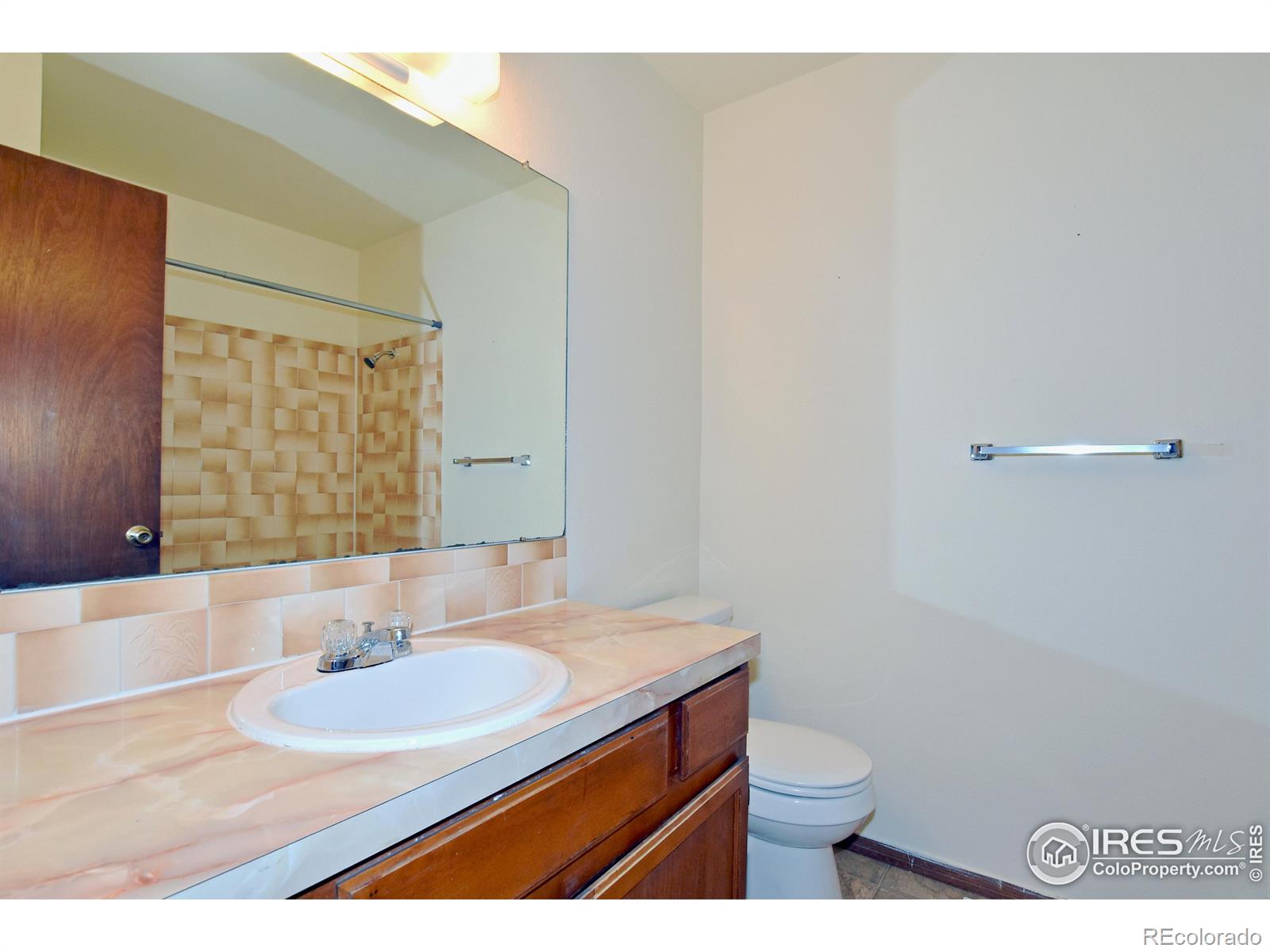 MLS Image #31 for 4124  manhattan avenue,fort collins, Colorado