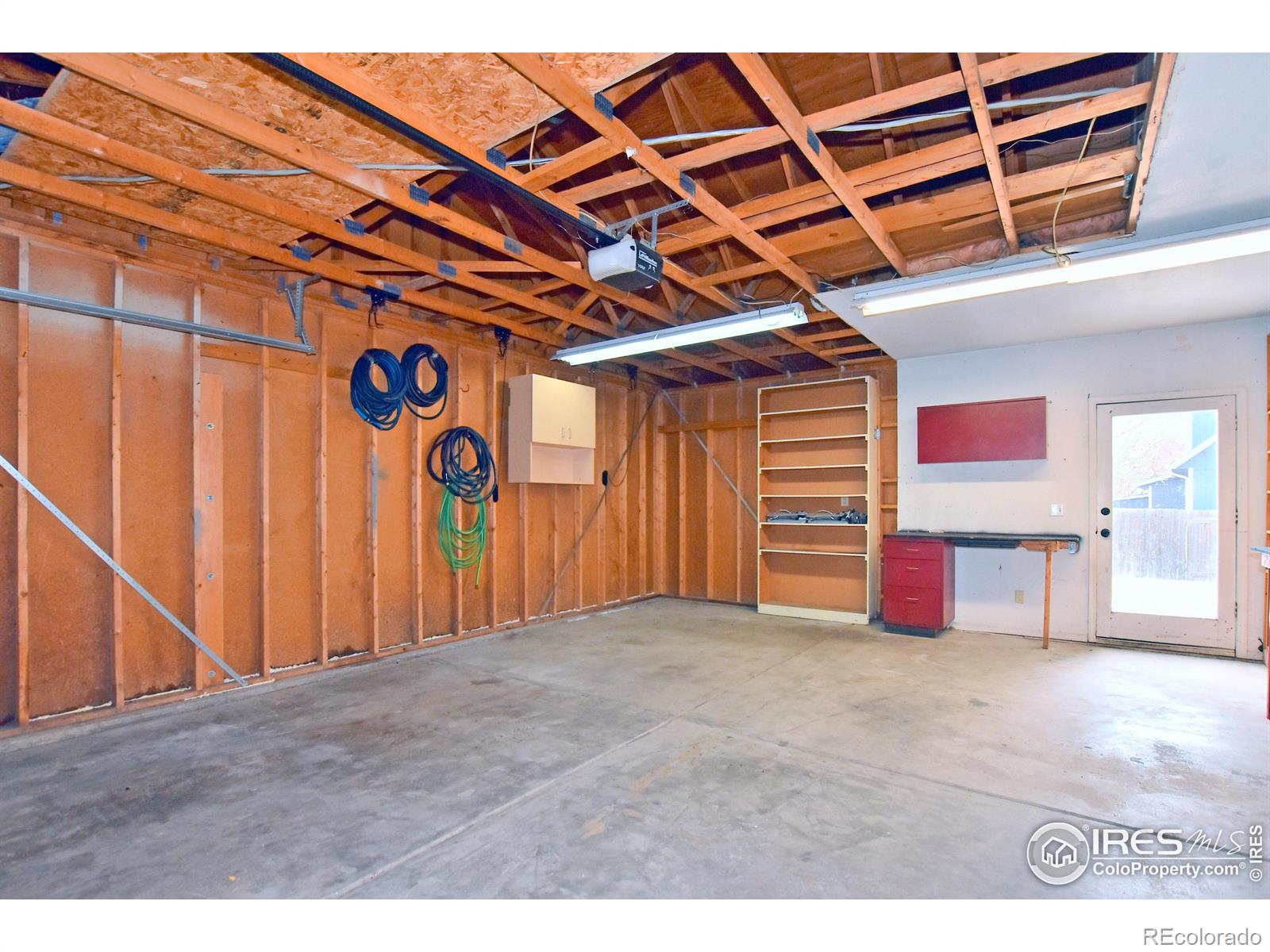 MLS Image #33 for 4124  manhattan avenue,fort collins, Colorado