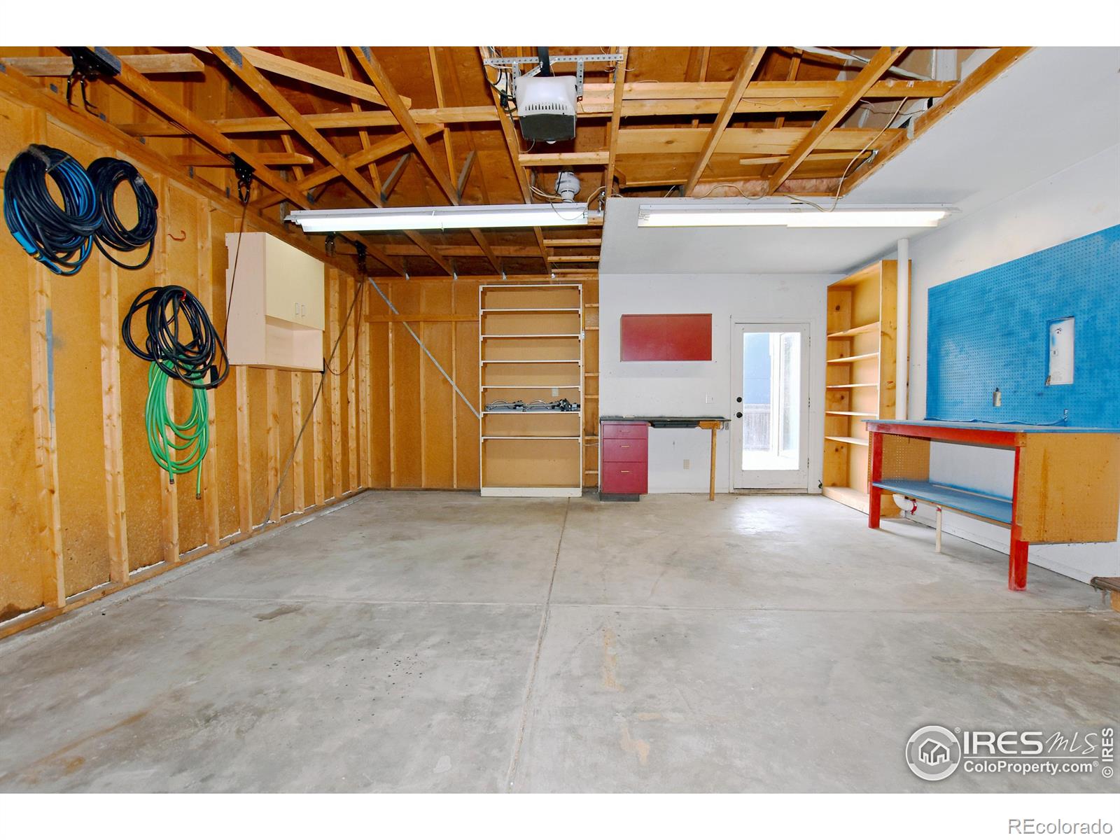 MLS Image #34 for 4124  manhattan avenue,fort collins, Colorado