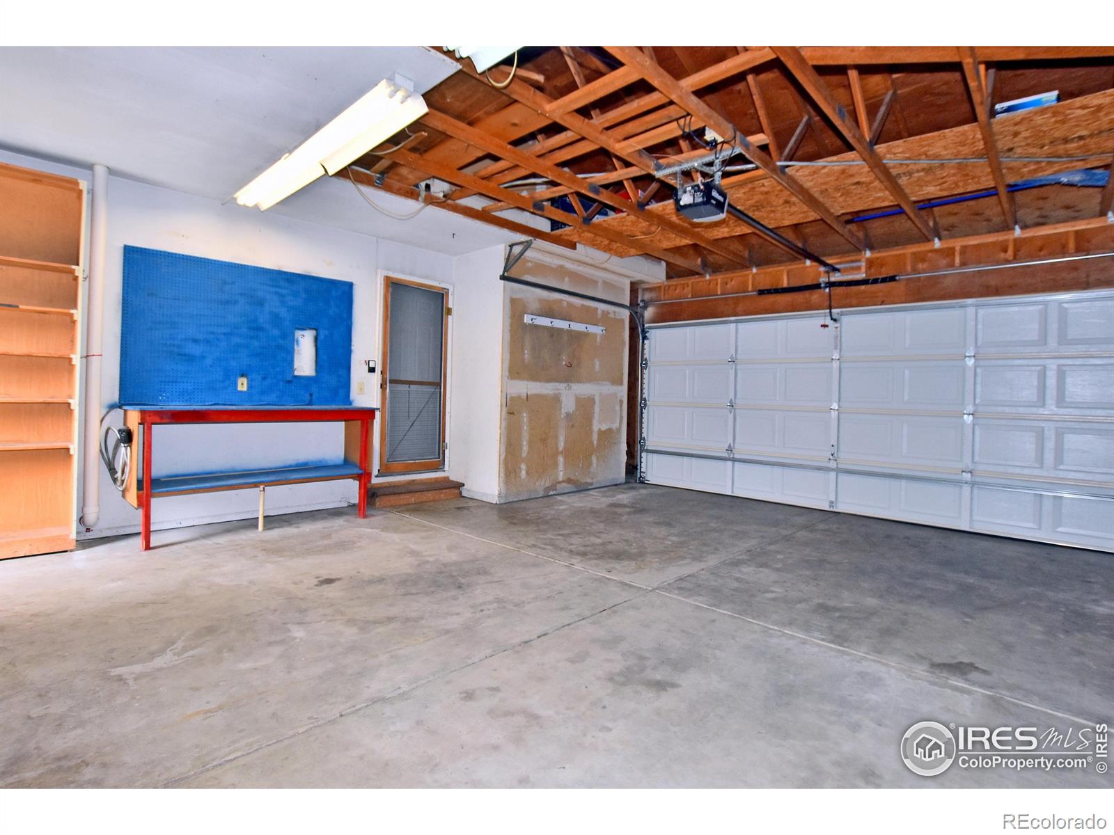 MLS Image #35 for 4124  manhattan avenue,fort collins, Colorado