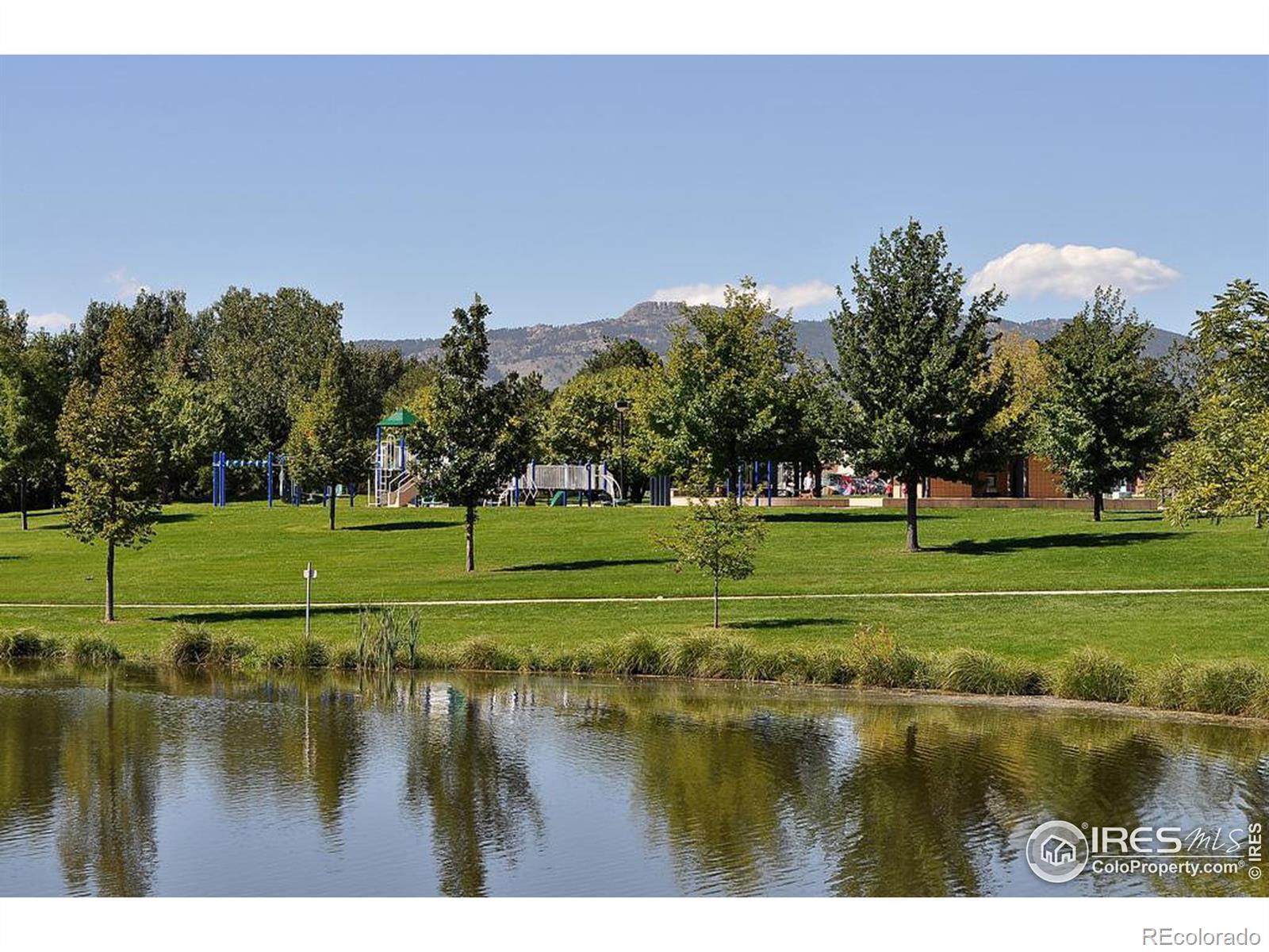 MLS Image #38 for 4124  manhattan avenue,fort collins, Colorado