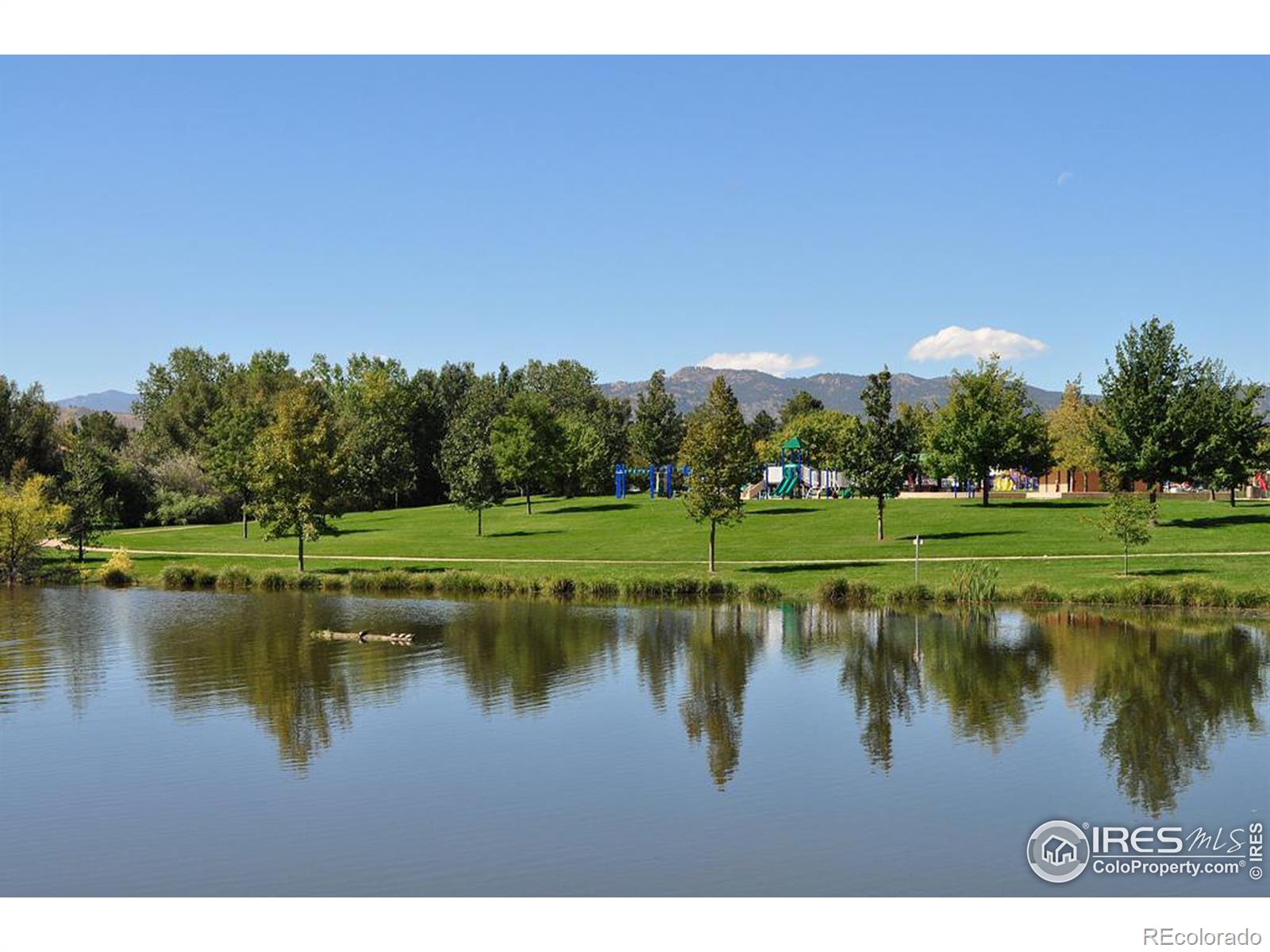 MLS Image #39 for 4124  manhattan avenue,fort collins, Colorado