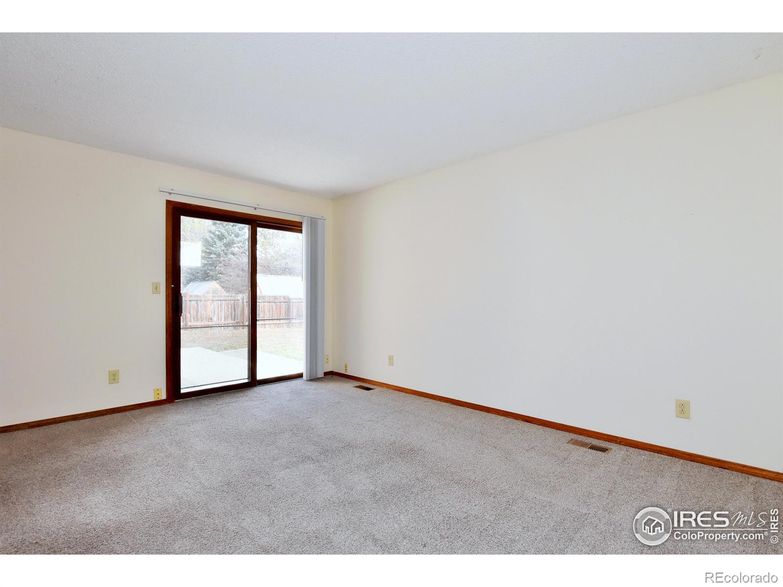 MLS Image #8 for 4124  manhattan avenue,fort collins, Colorado