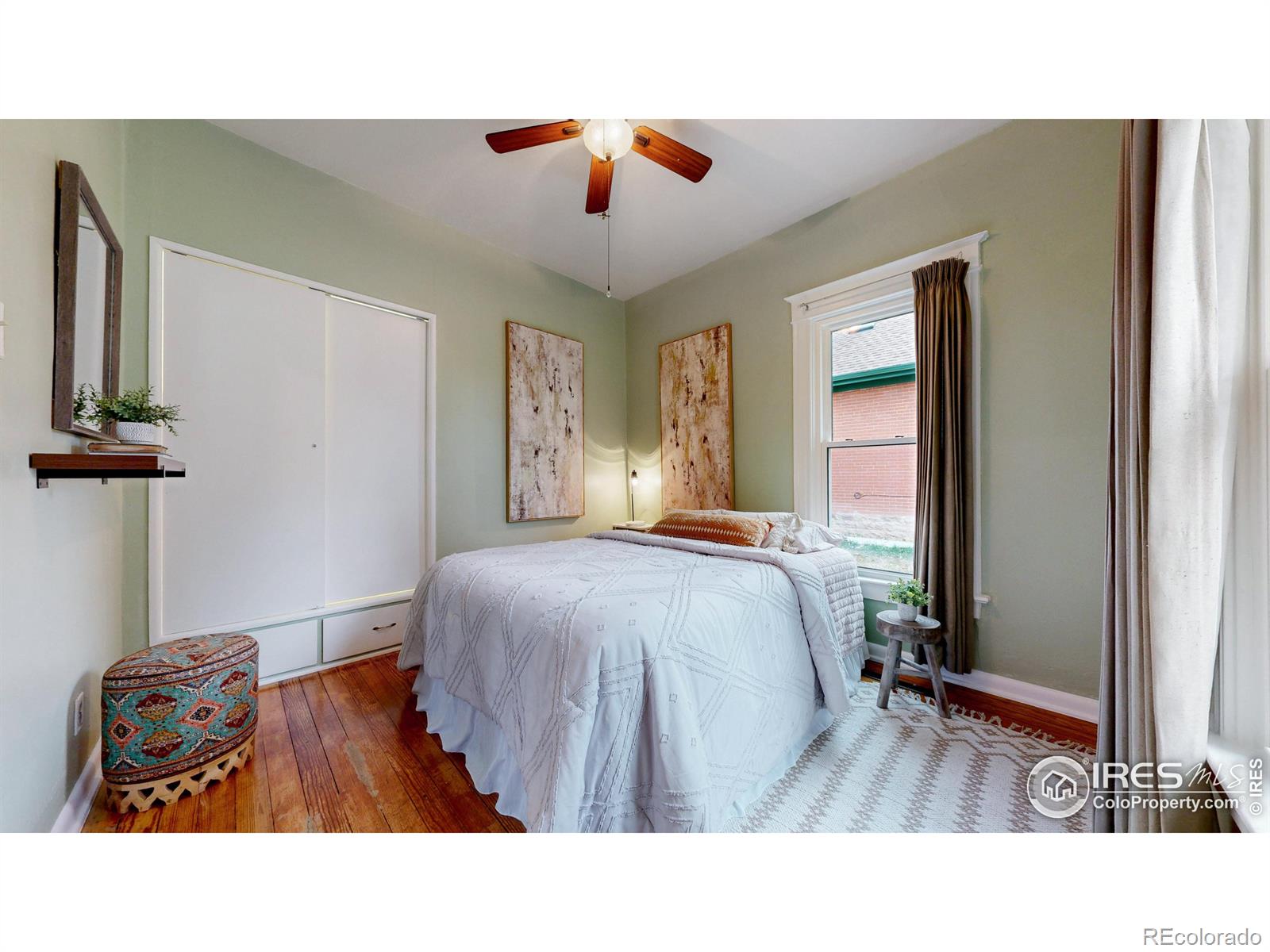 MLS Image #10 for 729  smith street,fort collins, Colorado