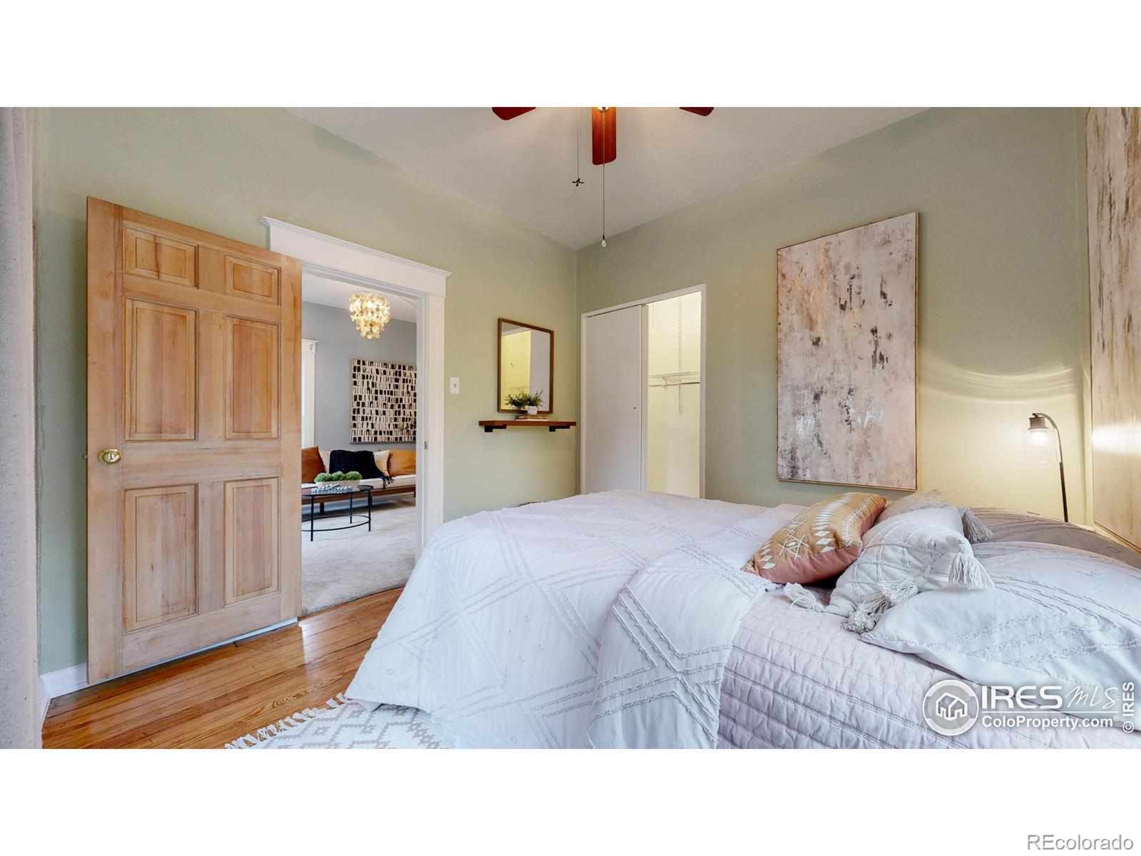 MLS Image #11 for 729  smith street,fort collins, Colorado