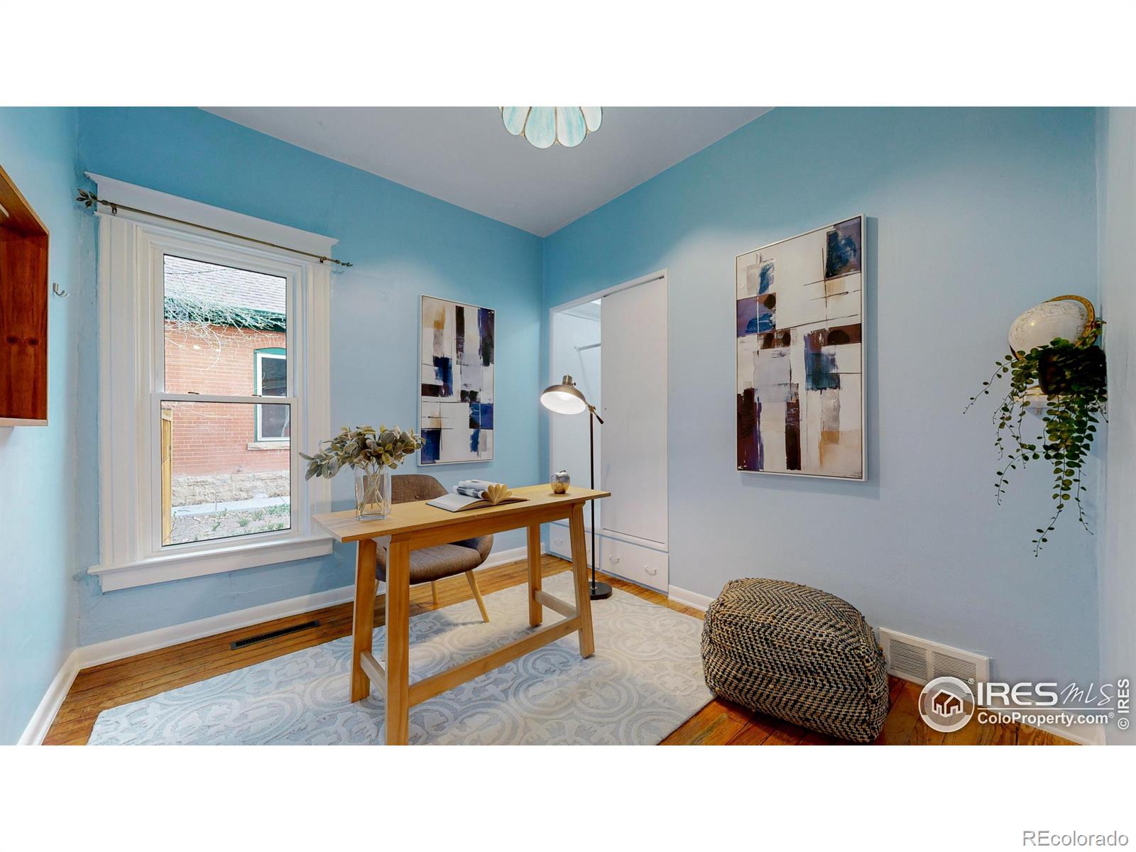 MLS Image #12 for 729  smith street,fort collins, Colorado