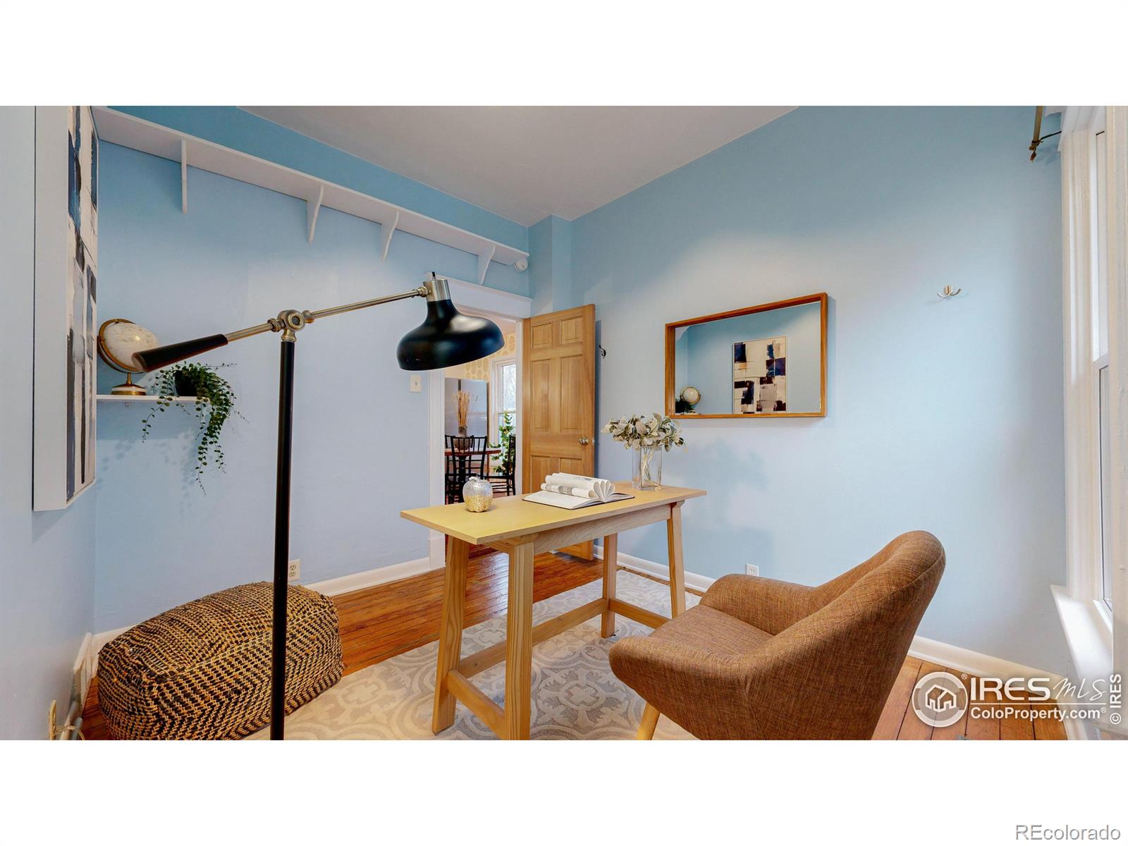 MLS Image #13 for 729  smith street,fort collins, Colorado
