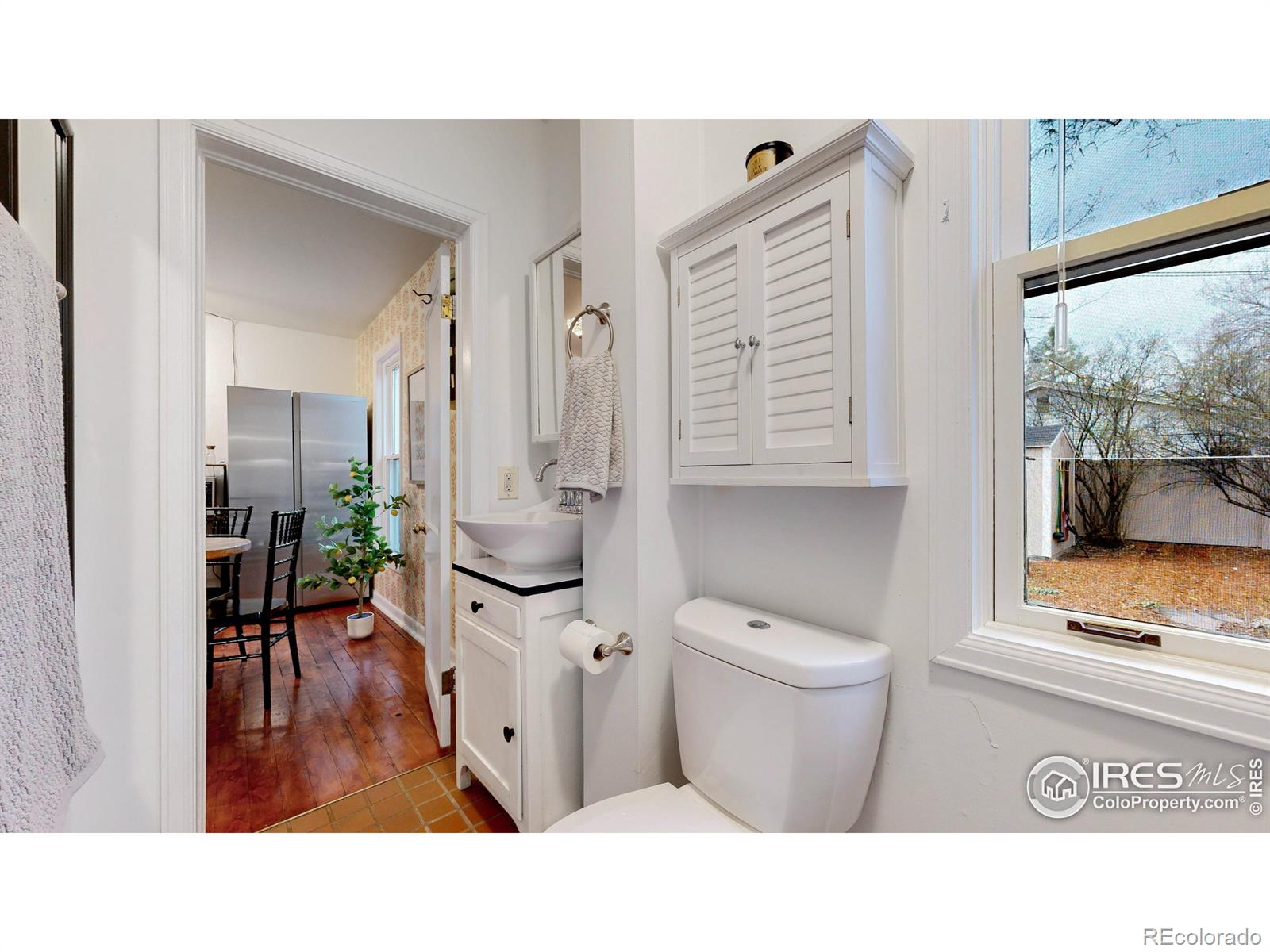 MLS Image #14 for 729  smith street,fort collins, Colorado