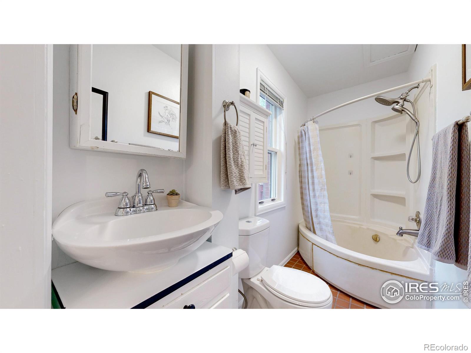 MLS Image #15 for 729  smith street,fort collins, Colorado