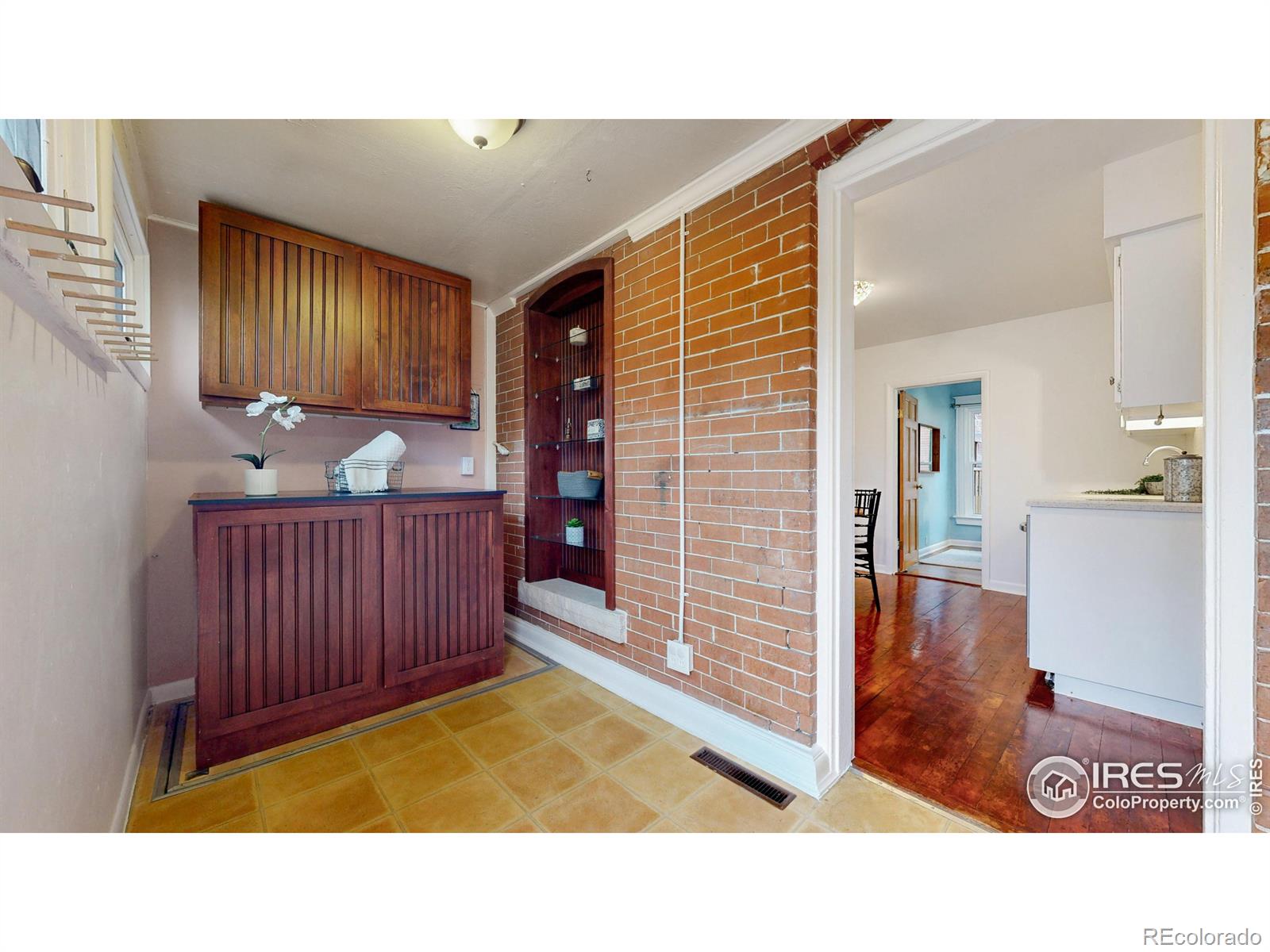 MLS Image #16 for 729  smith street,fort collins, Colorado