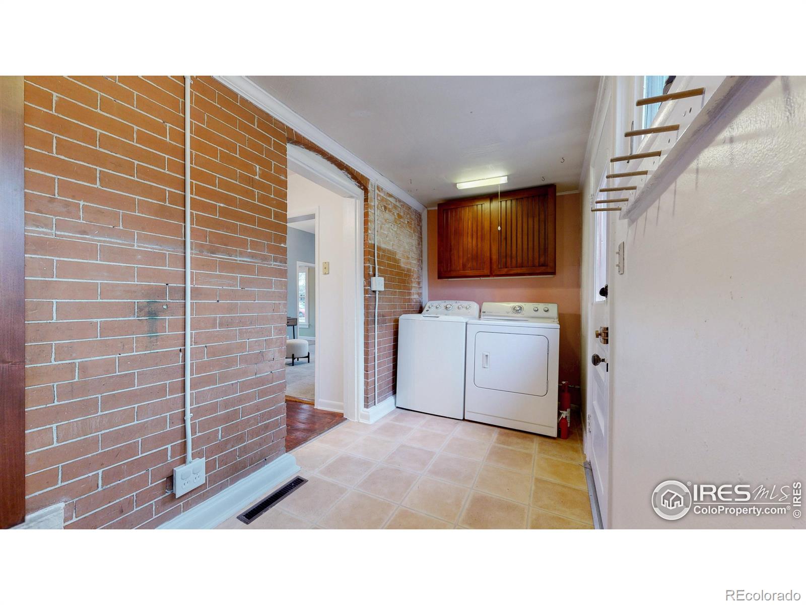 MLS Image #17 for 729  smith street,fort collins, Colorado