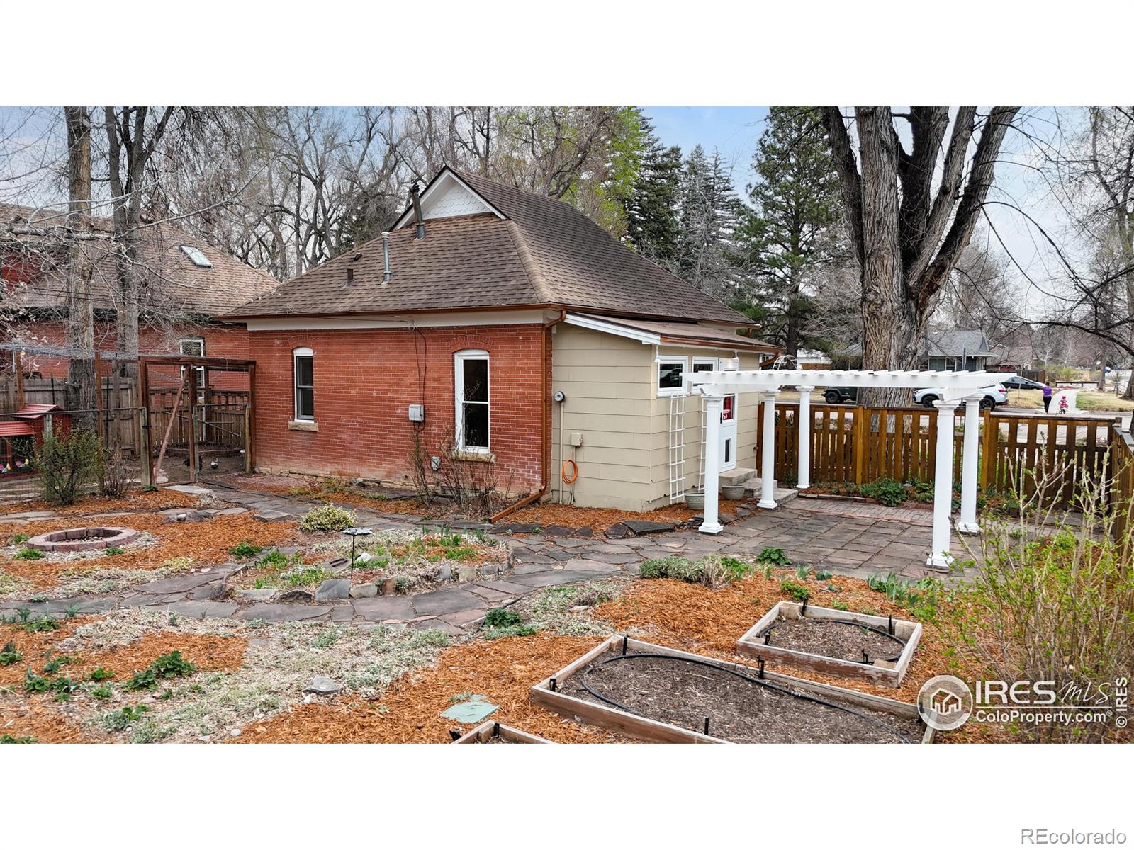 MLS Image #19 for 729  smith street,fort collins, Colorado