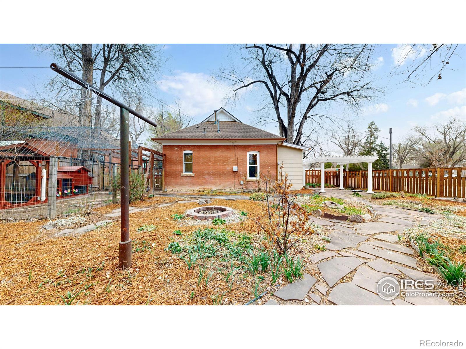 MLS Image #20 for 729  smith street,fort collins, Colorado