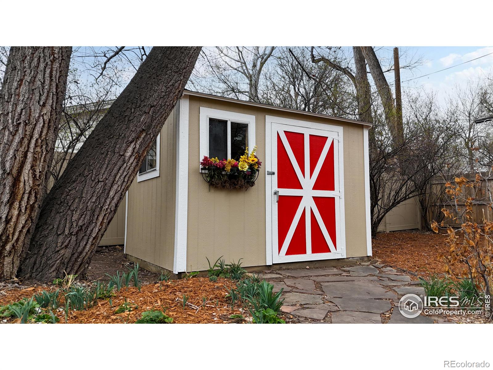MLS Image #22 for 729  smith street,fort collins, Colorado