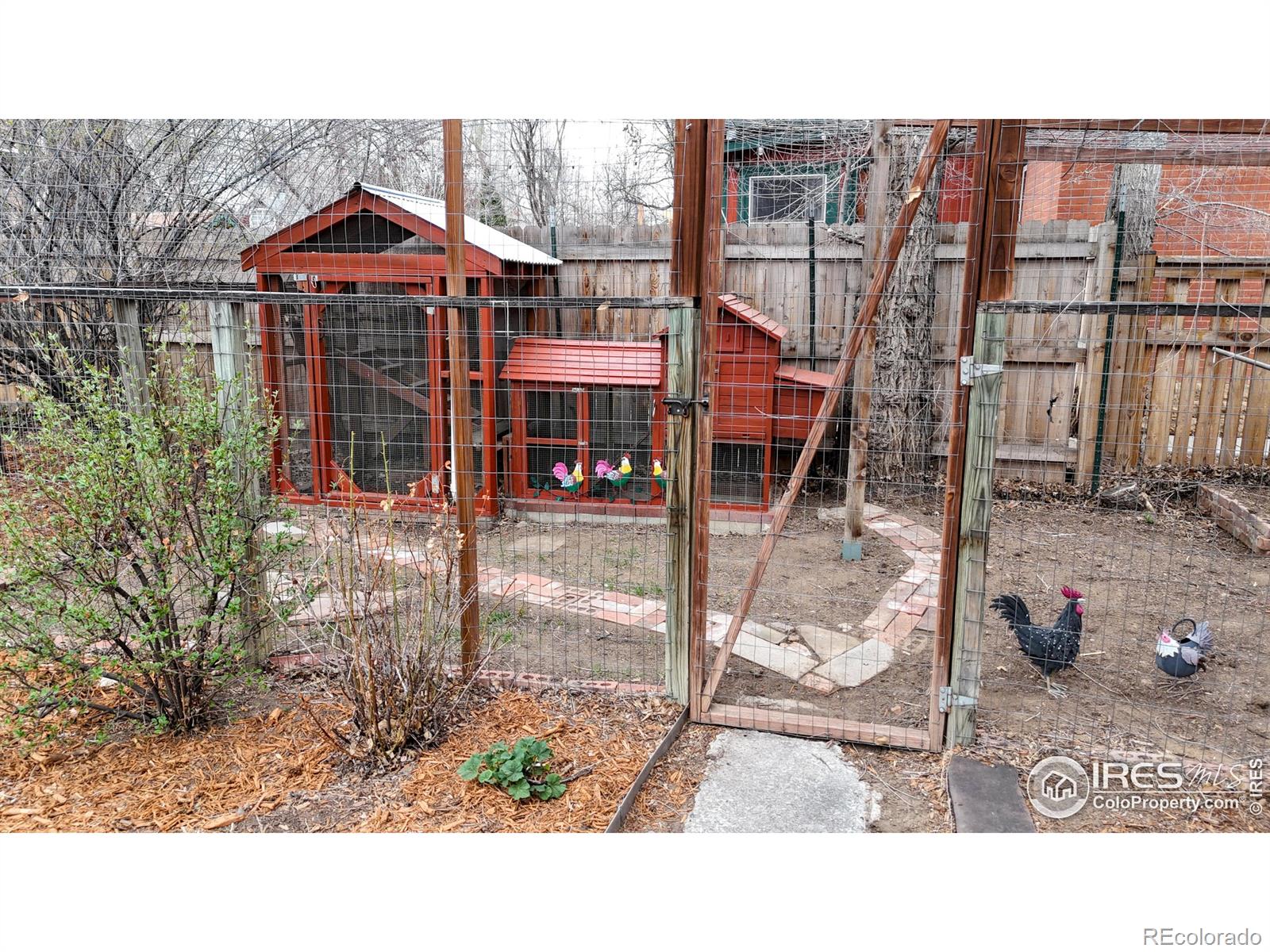 MLS Image #23 for 729  smith street,fort collins, Colorado