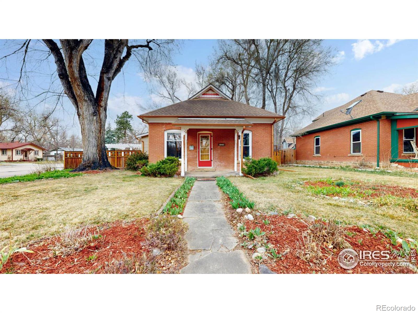 MLS Image #26 for 729  smith street,fort collins, Colorado