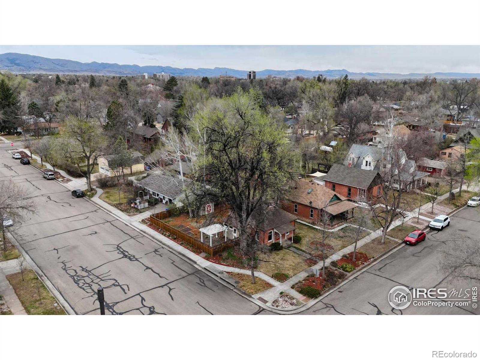 MLS Image #28 for 729  smith street,fort collins, Colorado