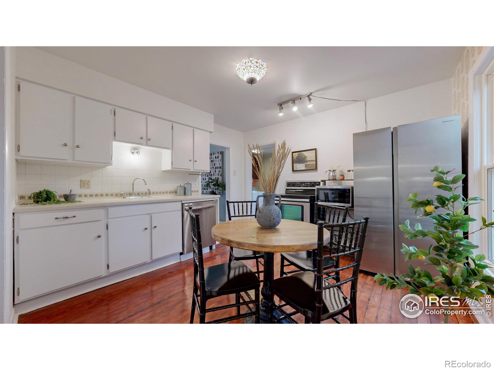 MLS Image #3 for 729  smith street,fort collins, Colorado