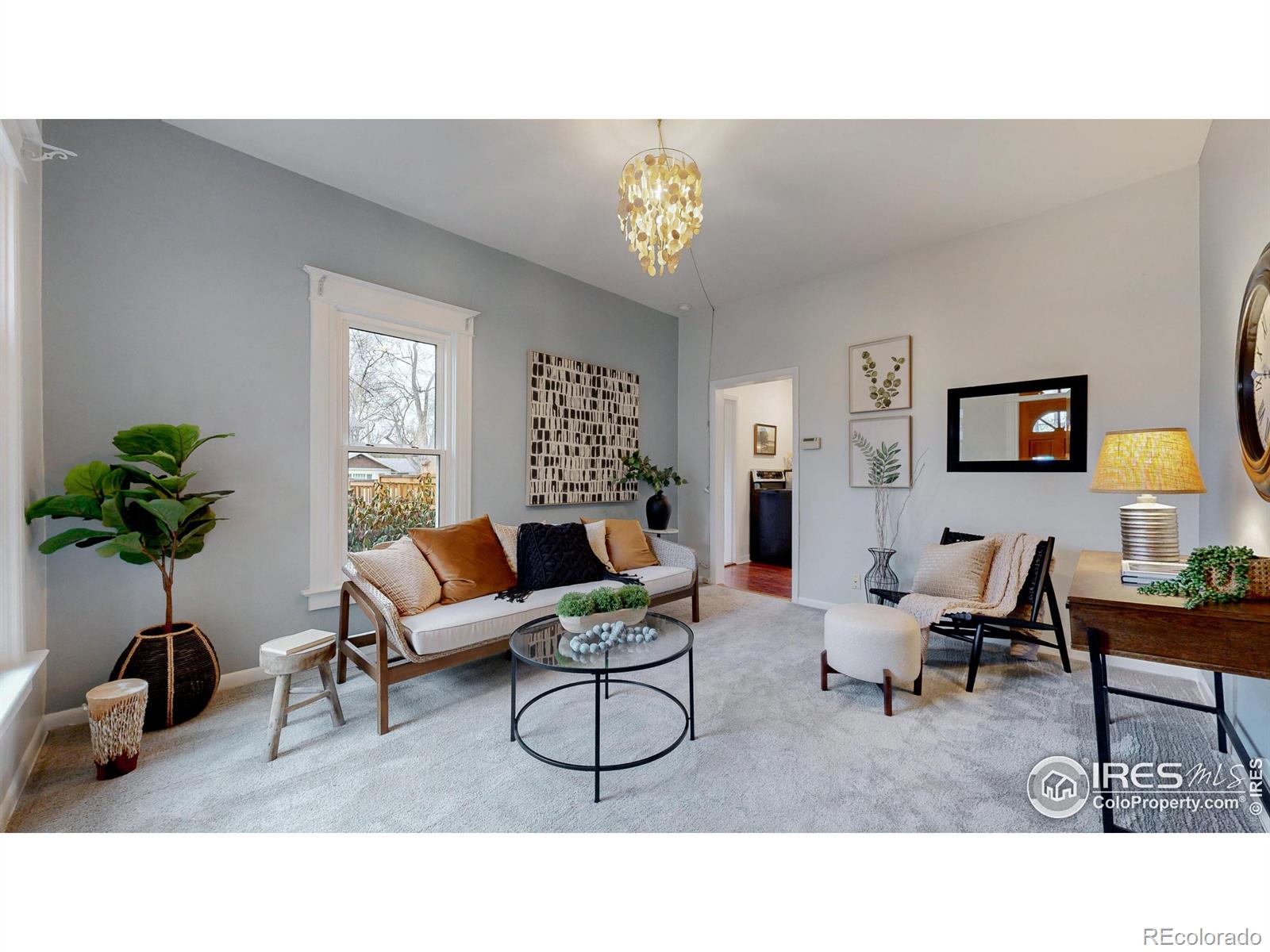 MLS Image #7 for 729  smith street,fort collins, Colorado